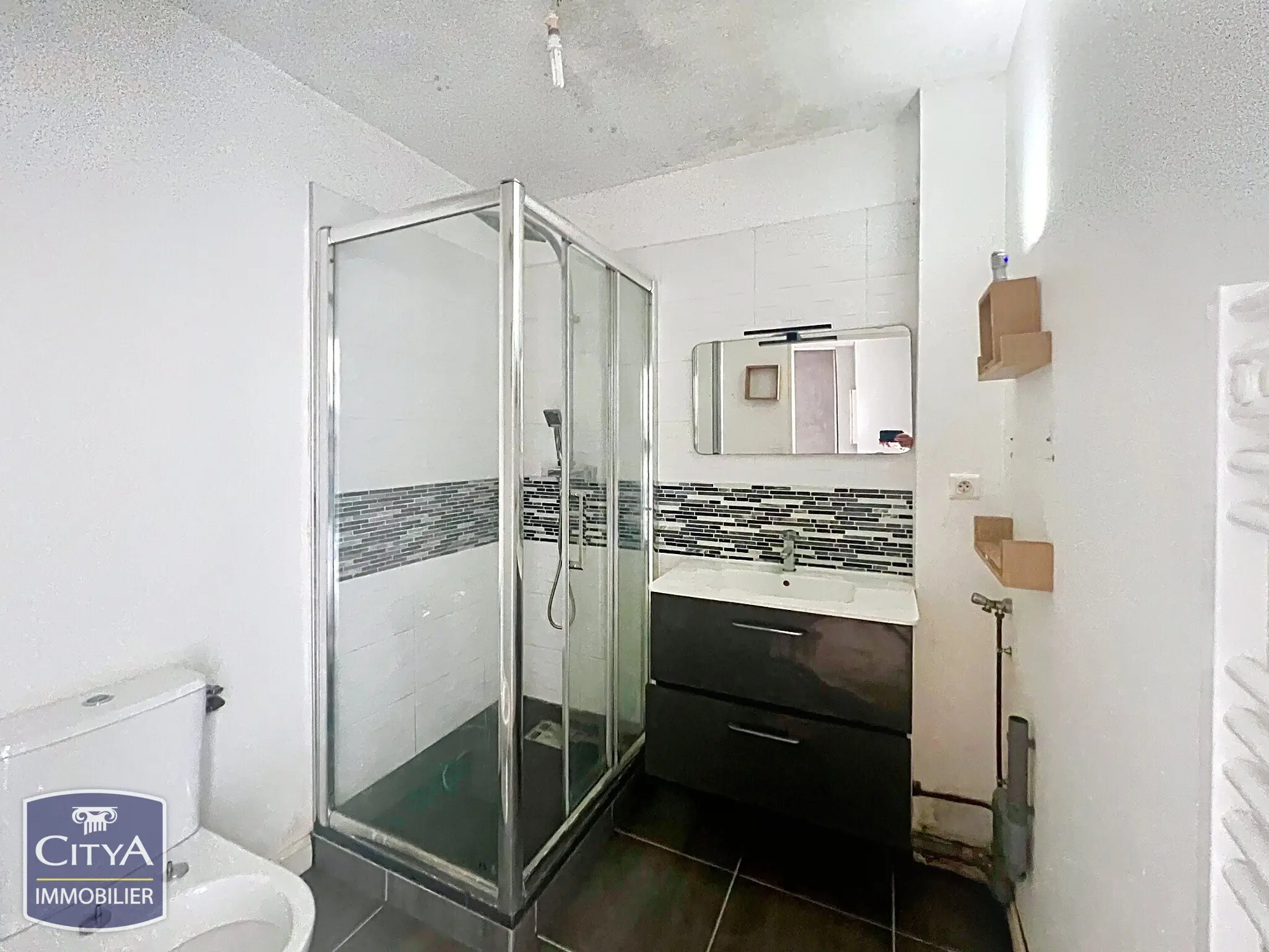 Photo 5 Appartement 2 pièces 34m²