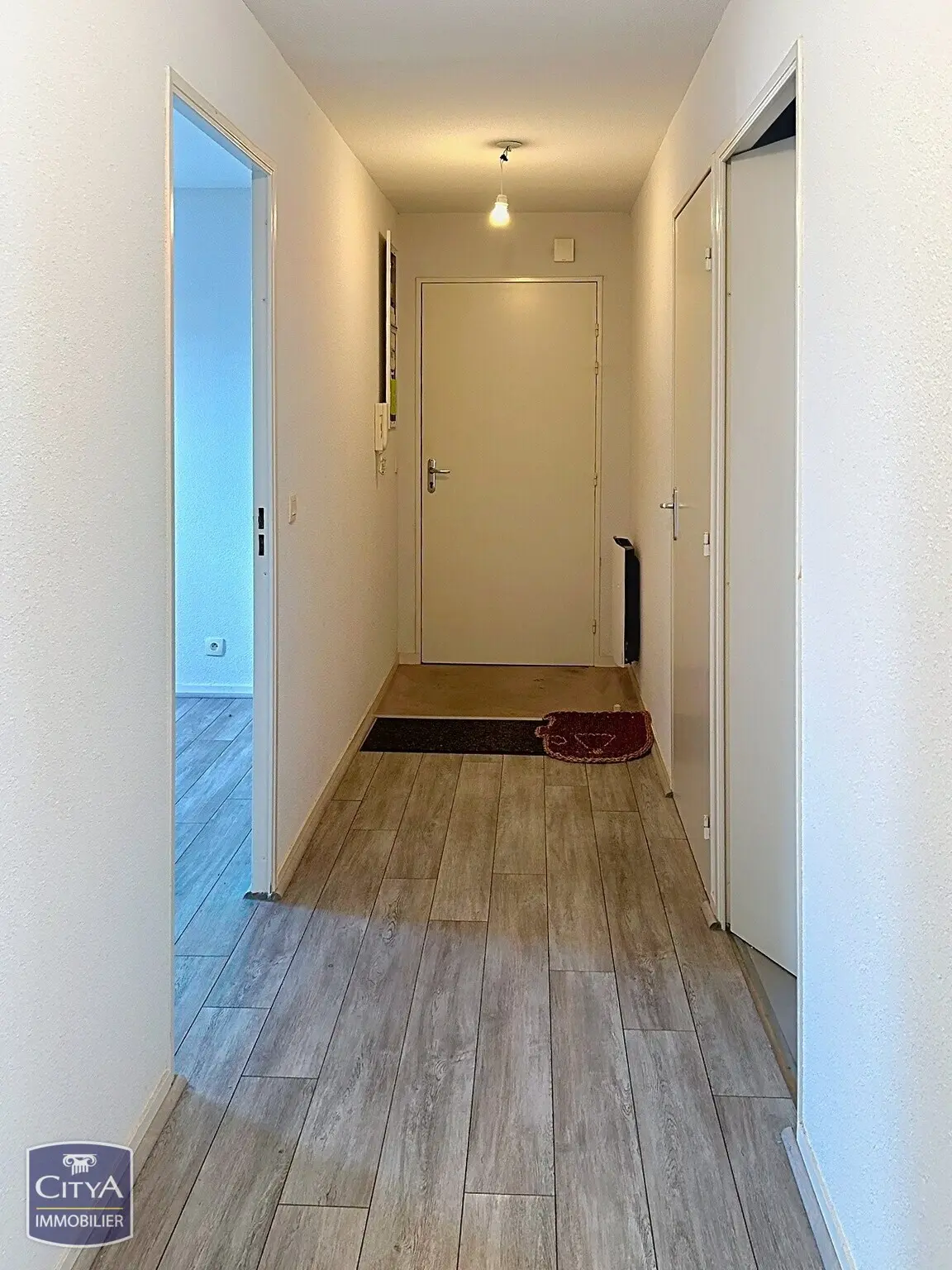 Photo 11 Appartement 3 pièces 60.57m²