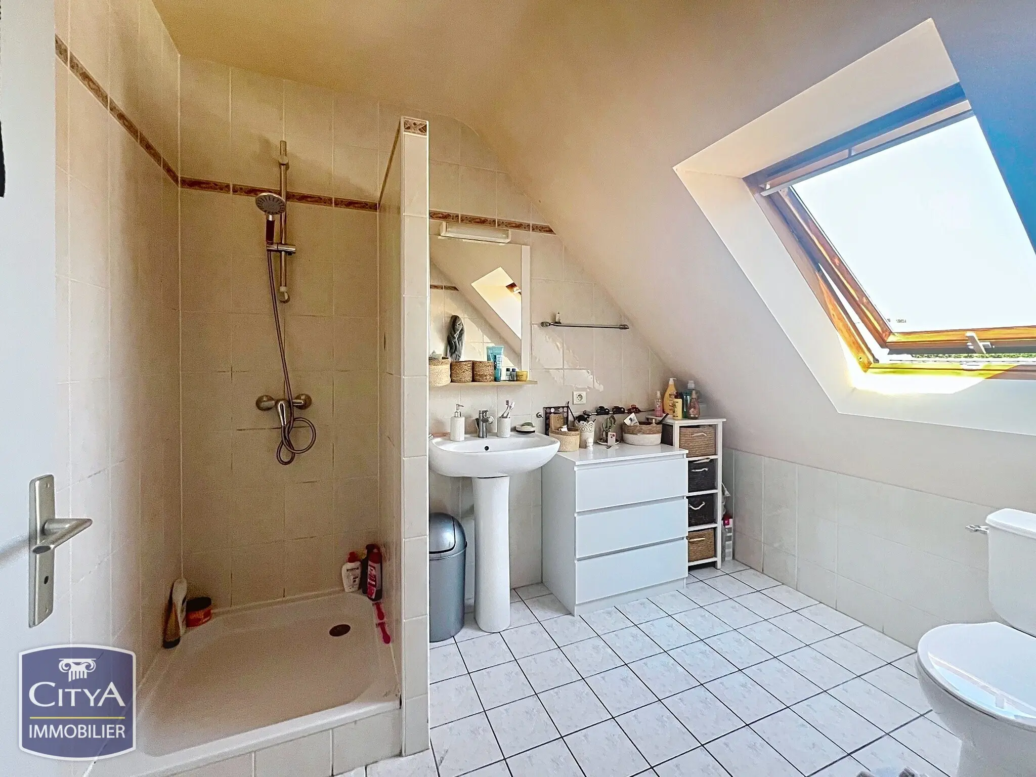 Photo 8 Maison 4 pièces 75m²