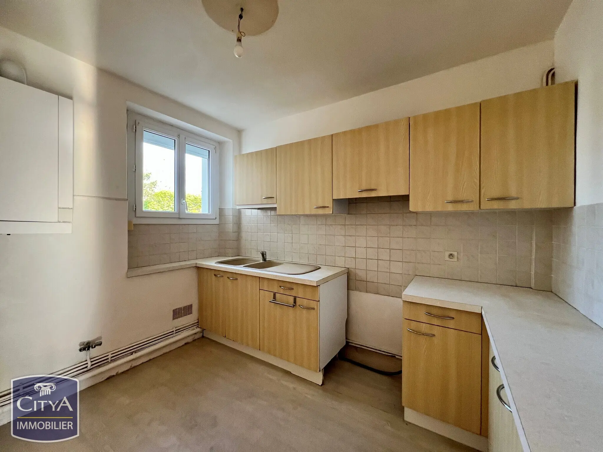 Photo 5 Appartement 3 pièces 70.46m²