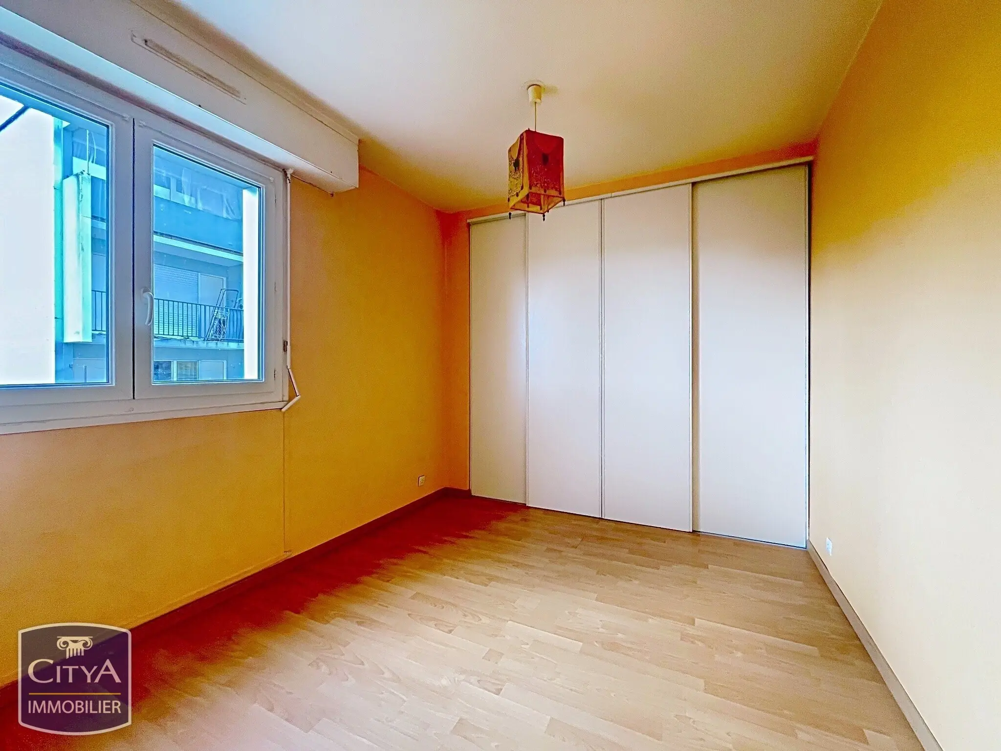 Photo 10 Appartement 4 pièces 77m²