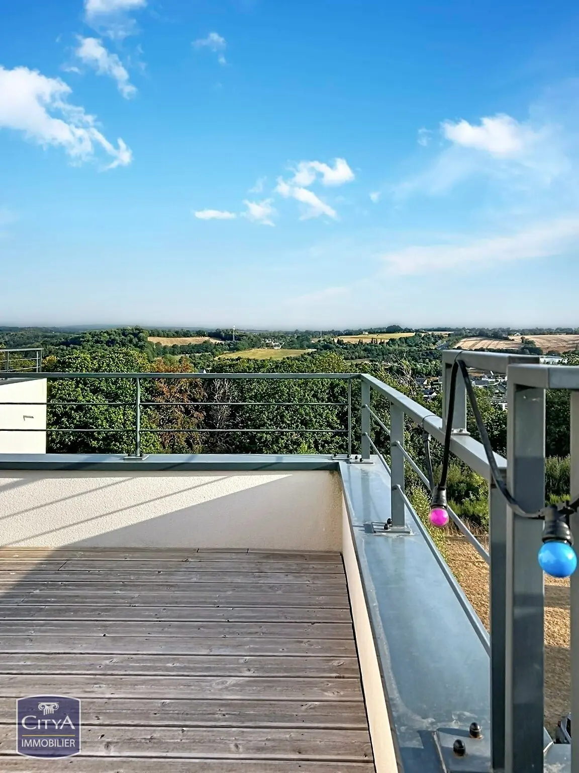 Photo 6 Appartement 1 pièce 34m²