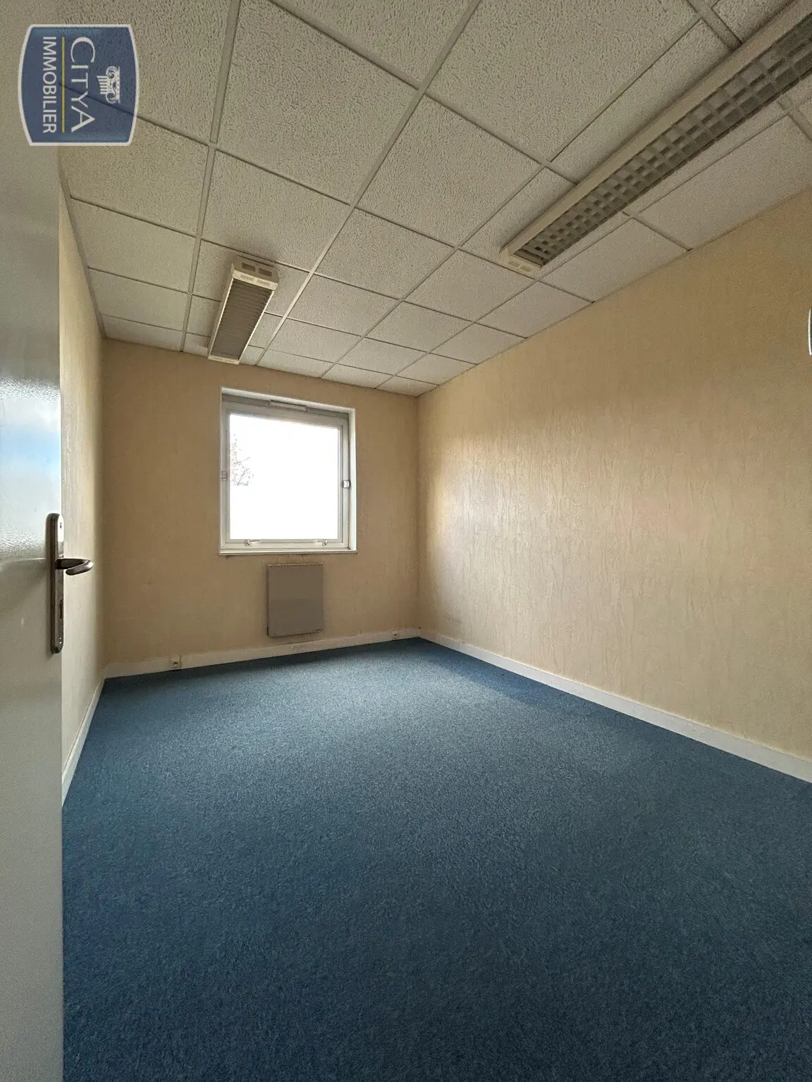 Photo 6 Local Commercial 96m²