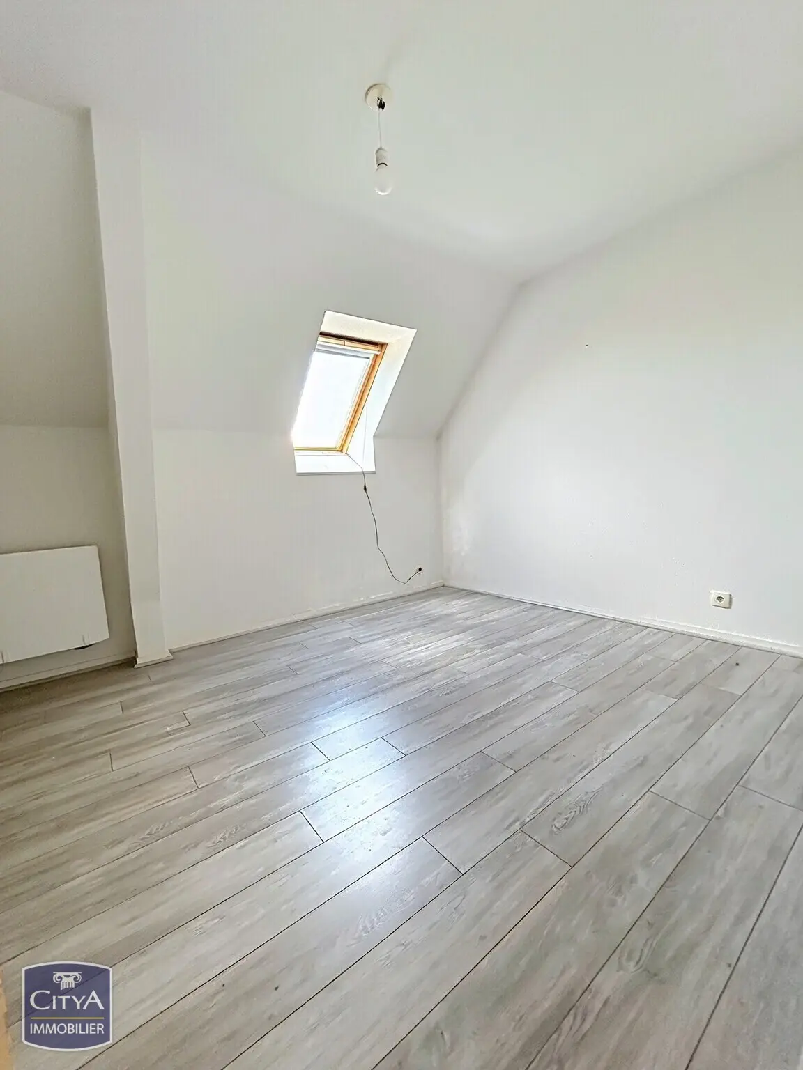 Photo 8 Appartement 3 pièces 70.12m²