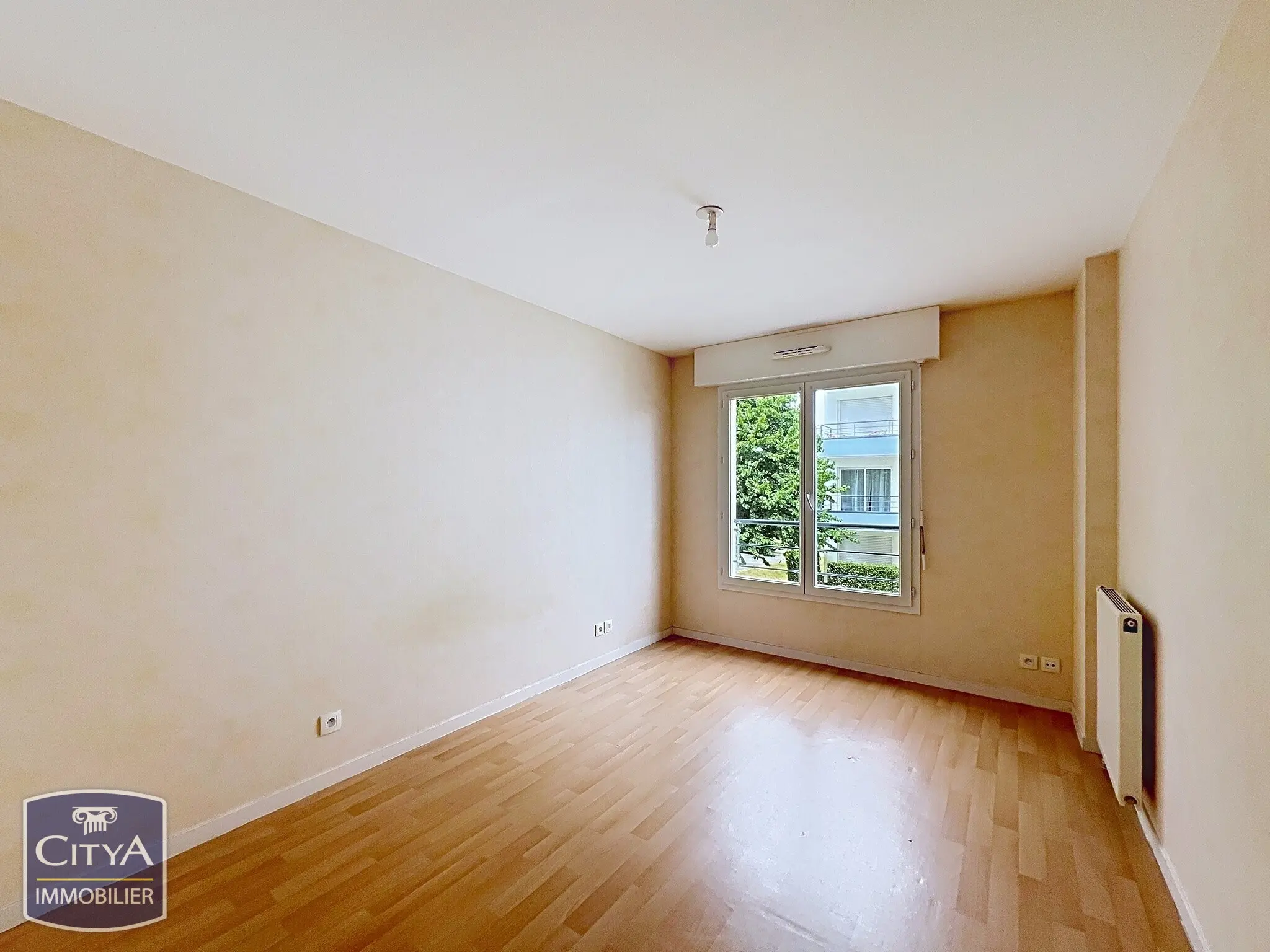 Photo 8 Appartement 3 pièces 67.5m²