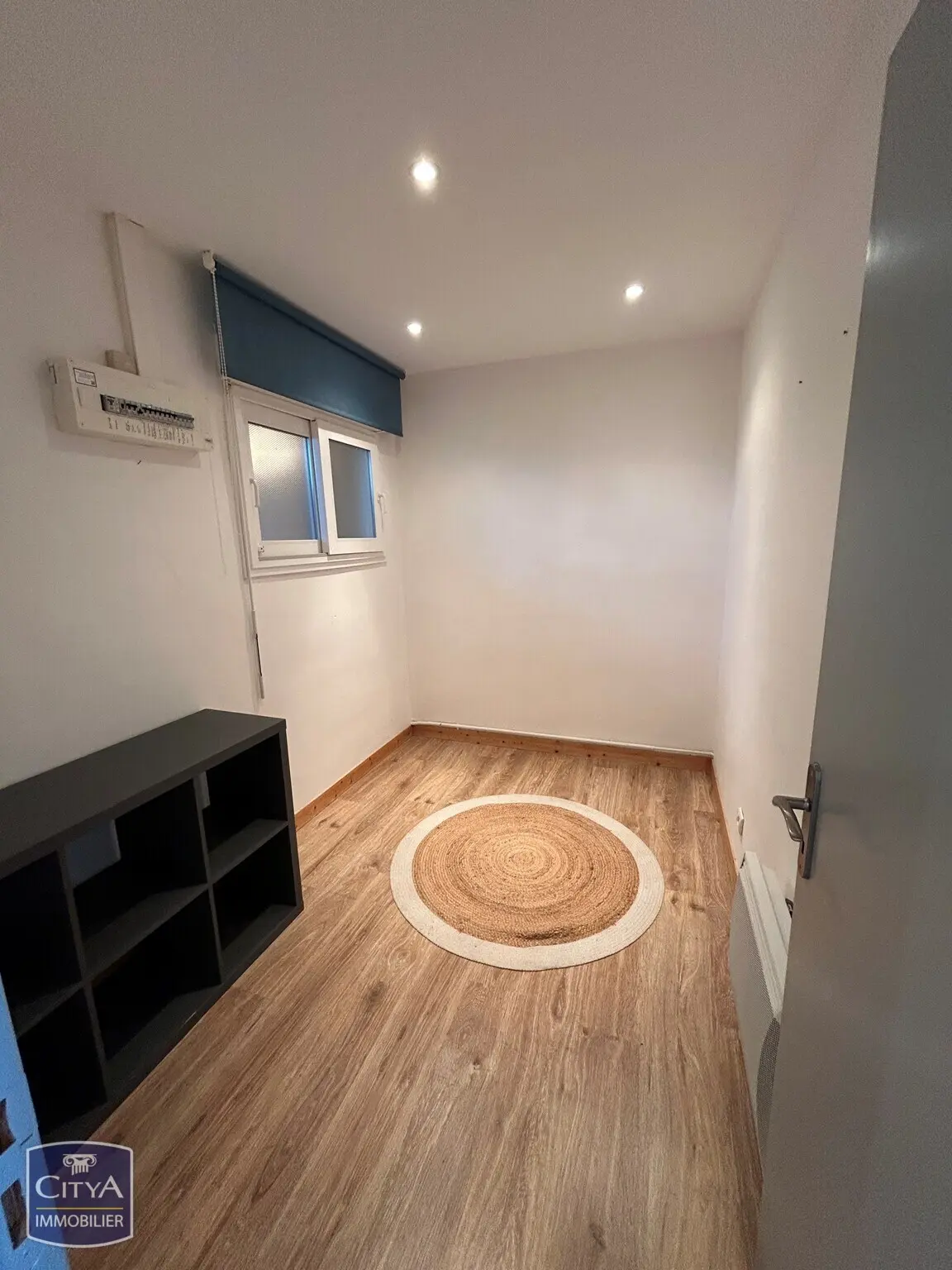 Photo 5 Appartement 3 pièces 52.87m²
