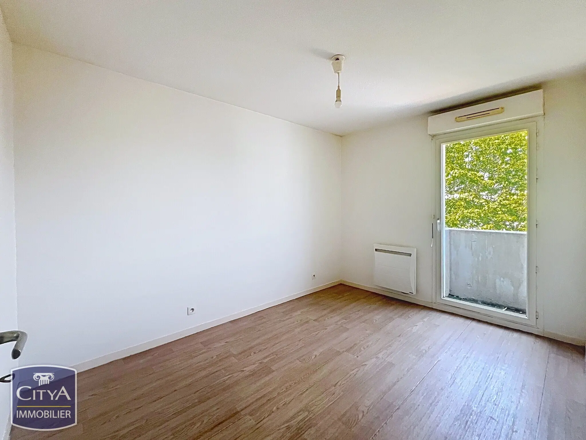 Photo 5 Appartement 3 pièces 49.7m²