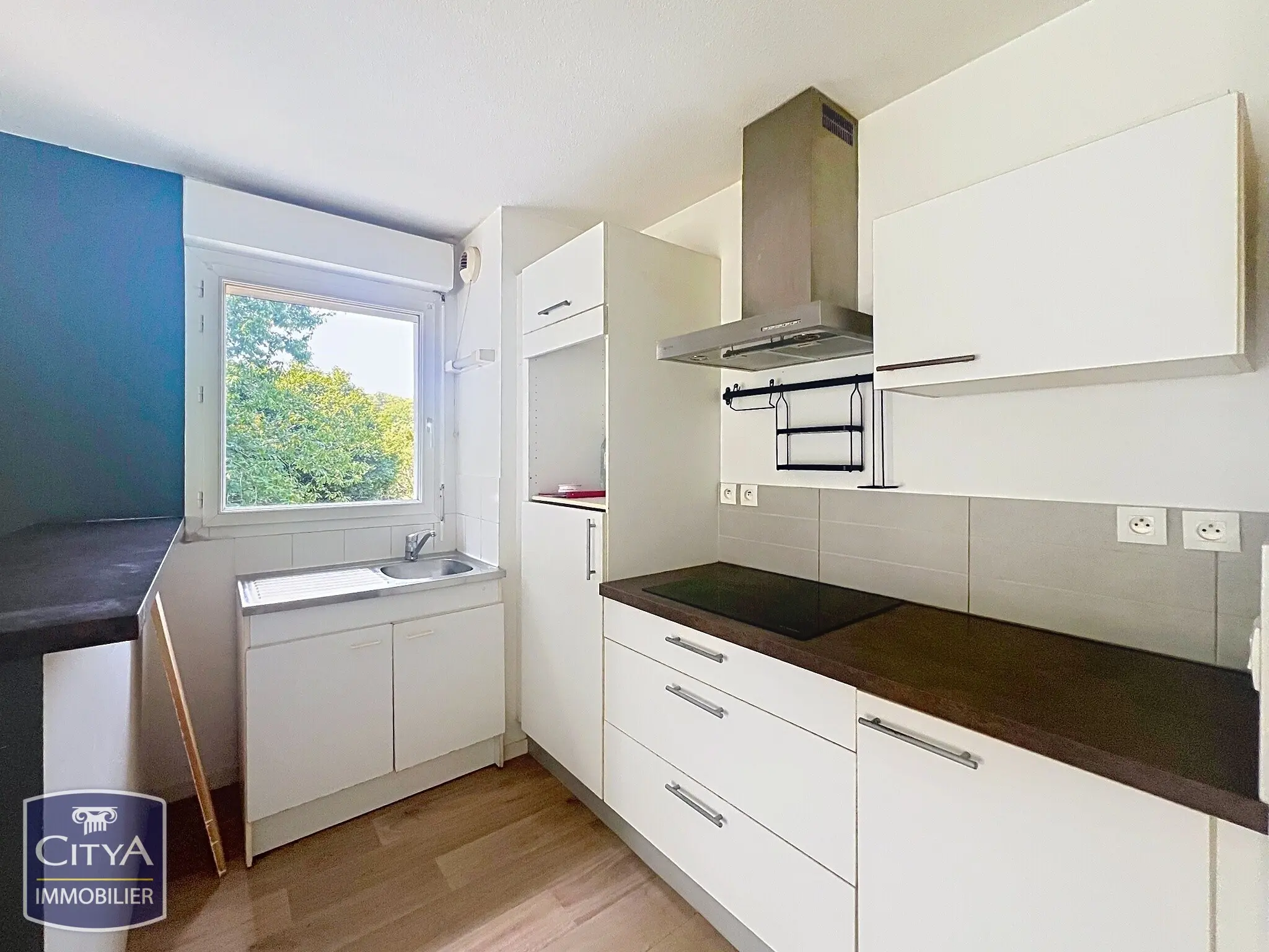 Photo 4 Appartement 3 pièces 49.7m²