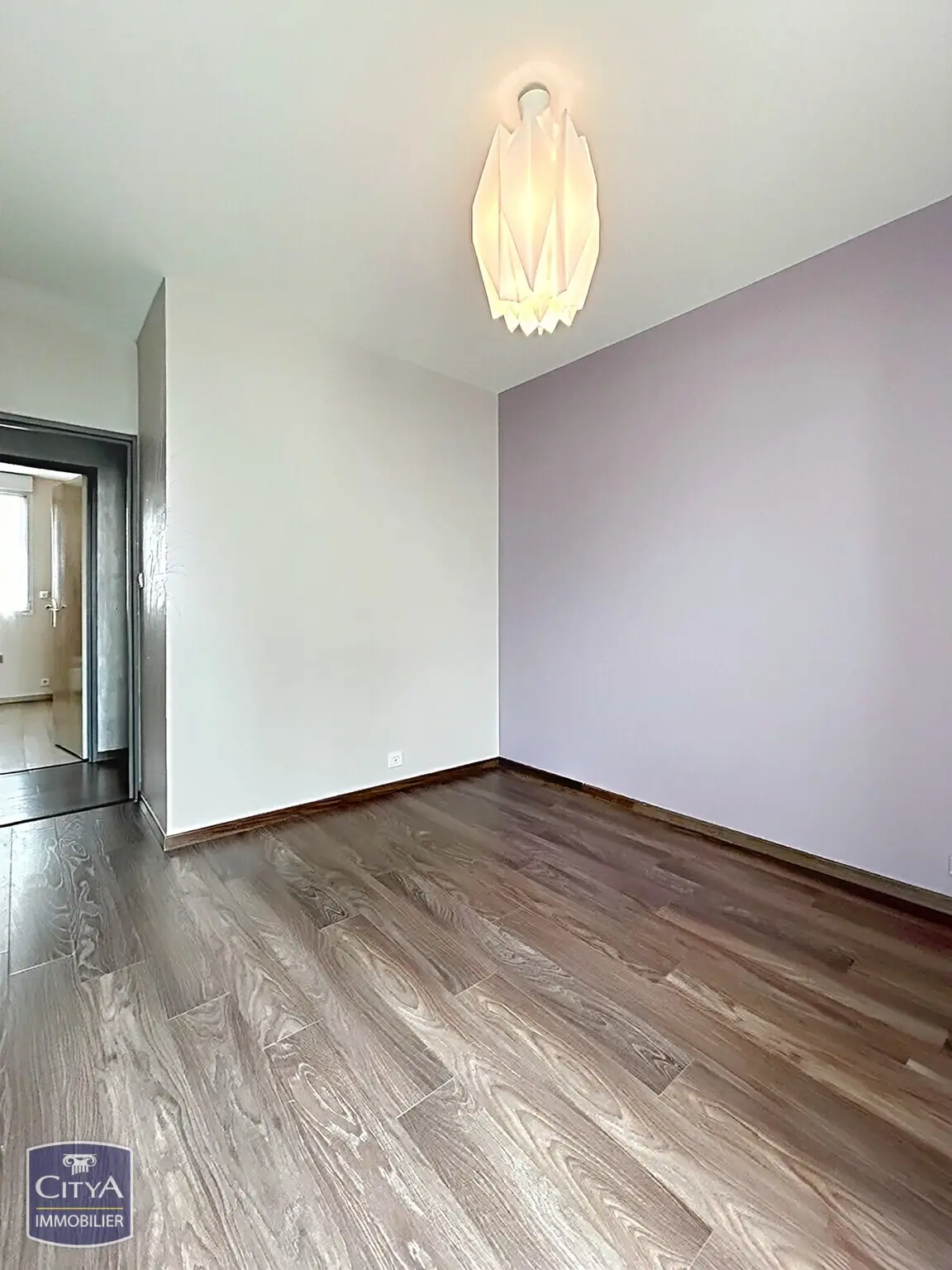 Photo 12 Appartement 4 pièces 84.36m²