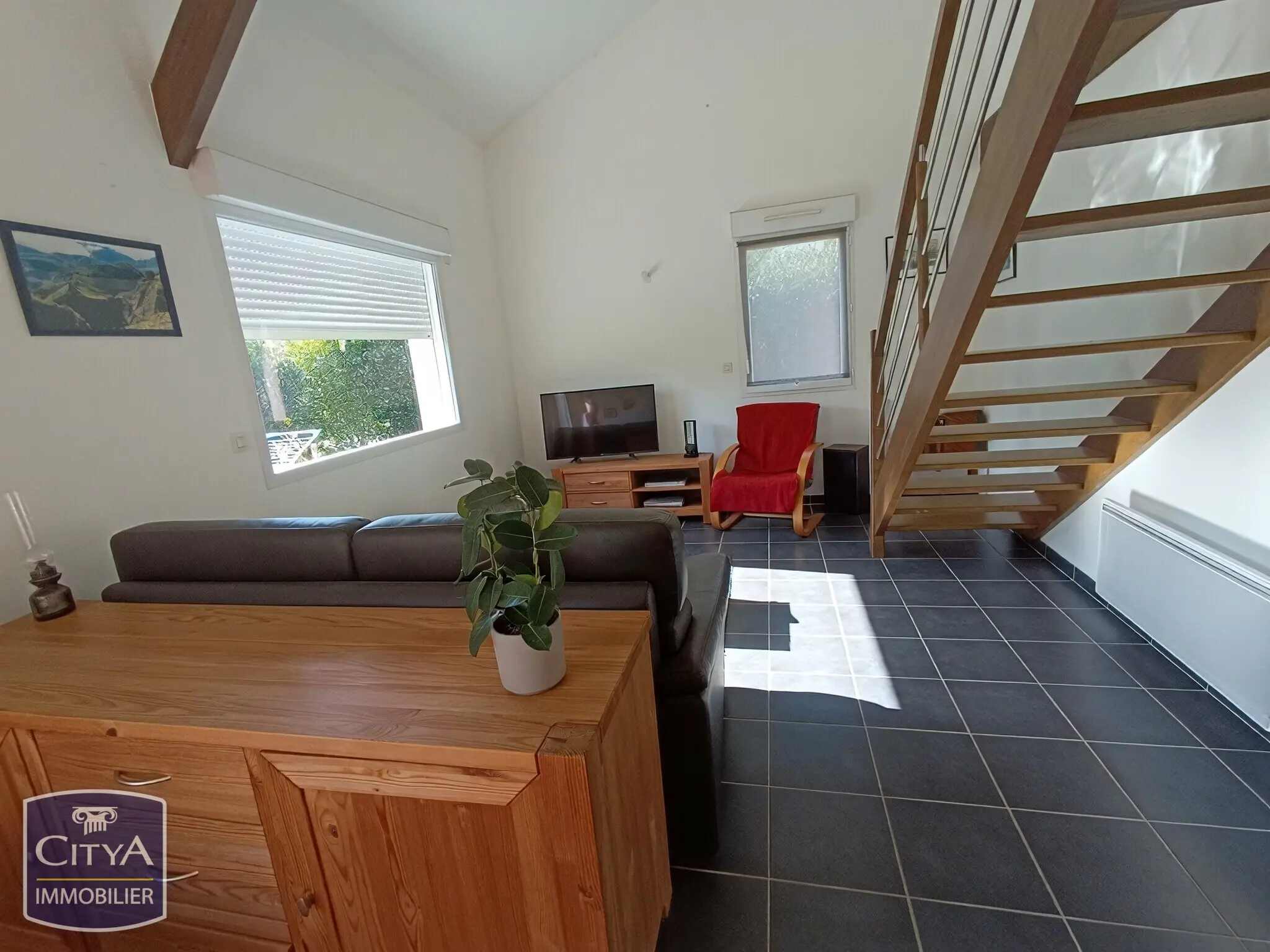 Photo 3 Maison 4 pièces 80.9m²