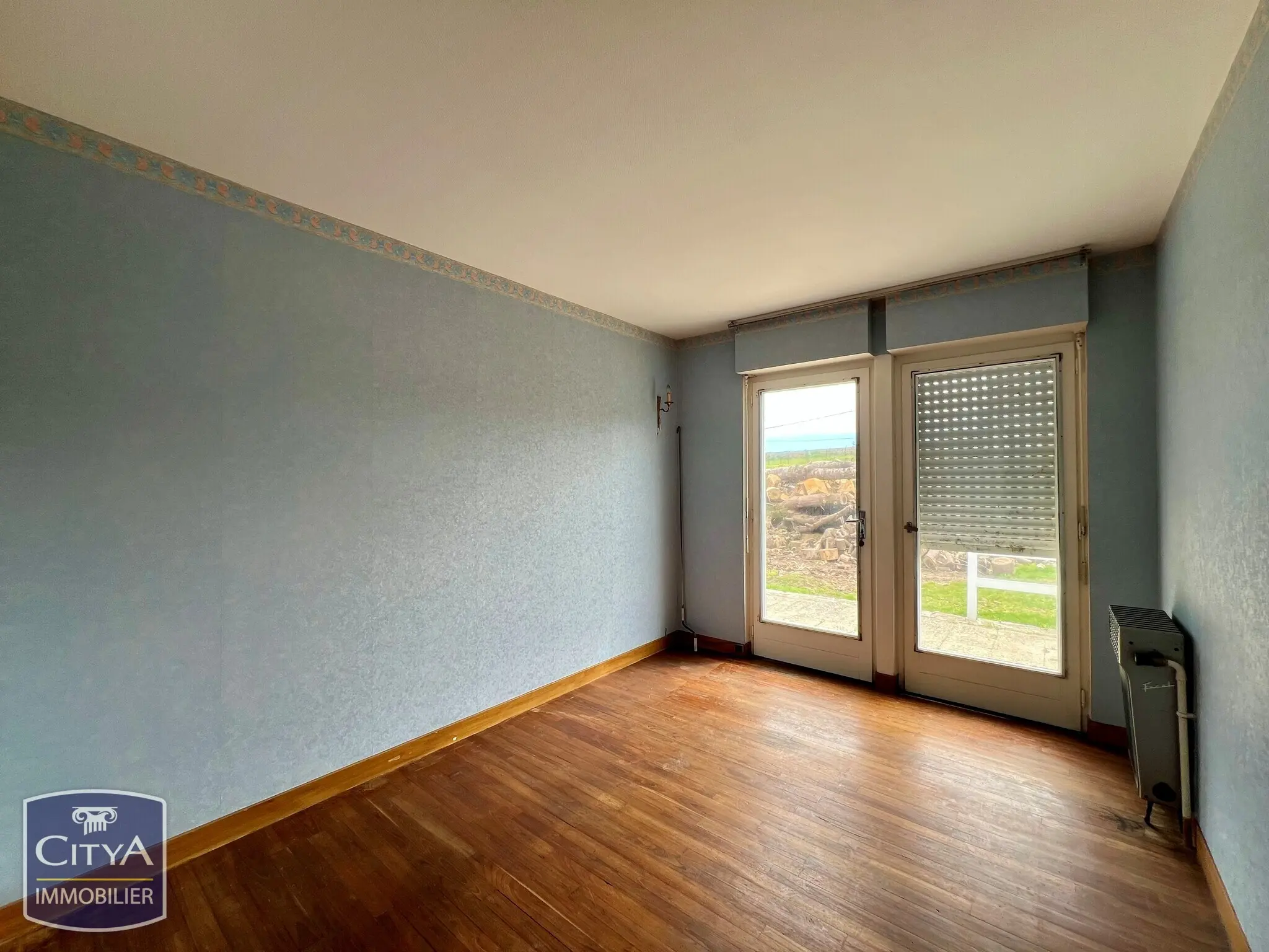 Photo 9 maison Pluguffan