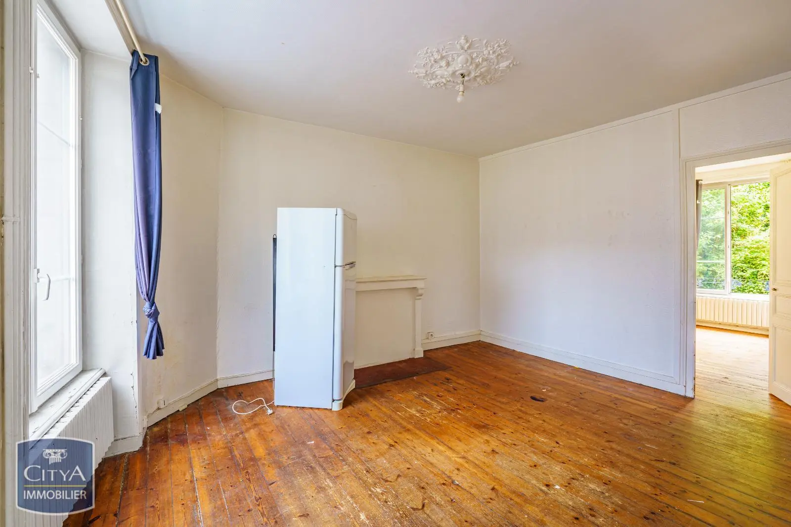 Photo 2 Maison 7 pièces 135m²