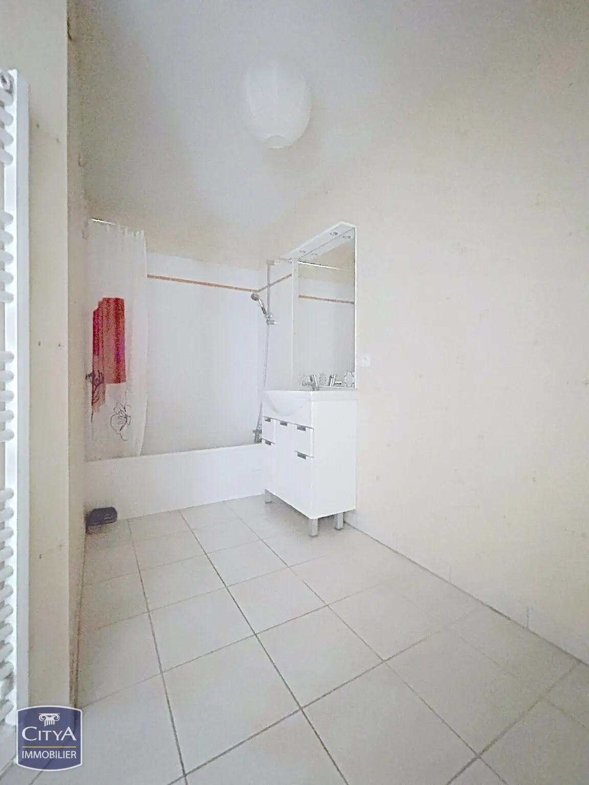 Photo 7 Appartement 2 pièces 52.15m²
