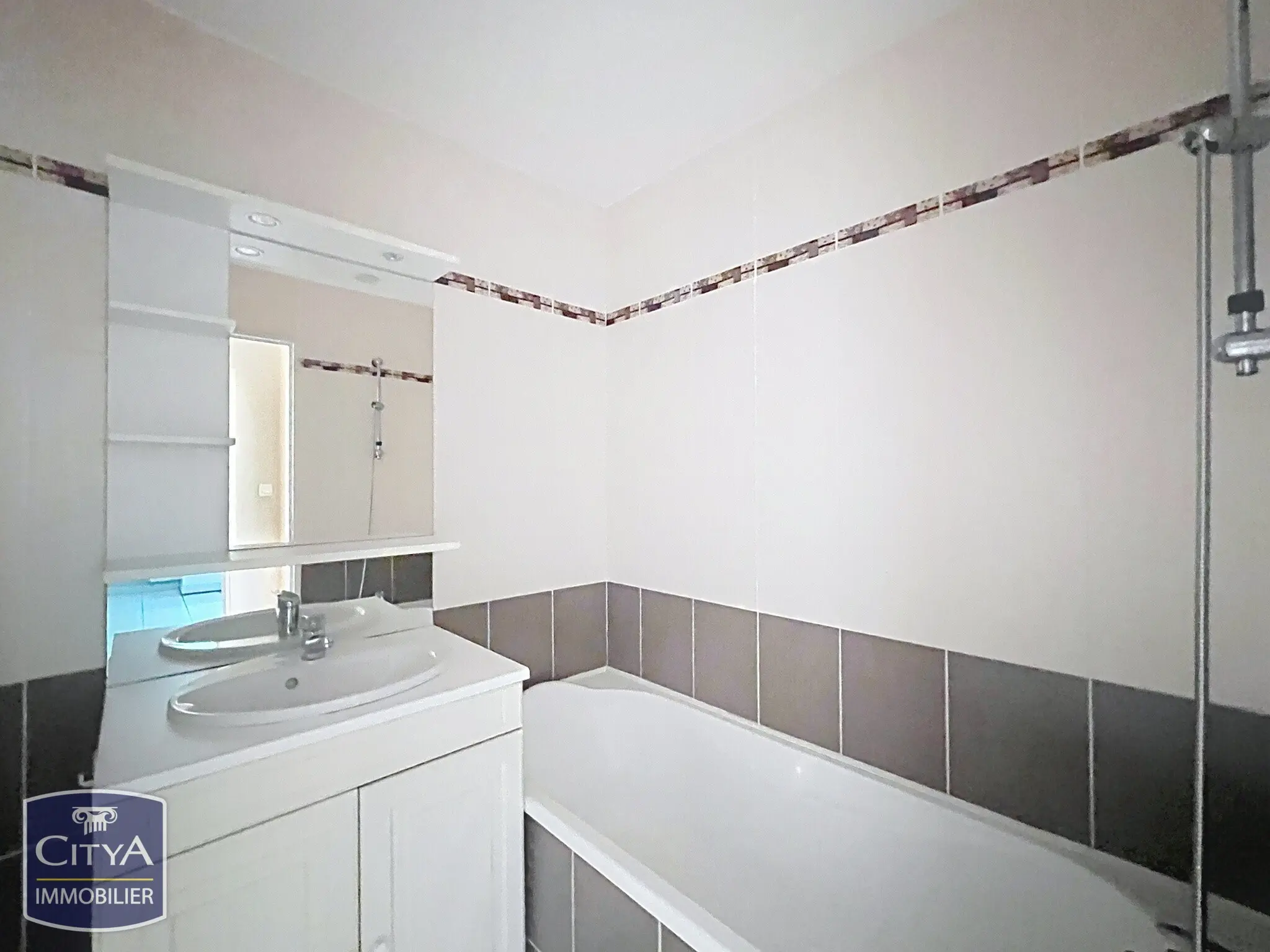 Photo 6 Appartement 3 pièces 67.5m²
