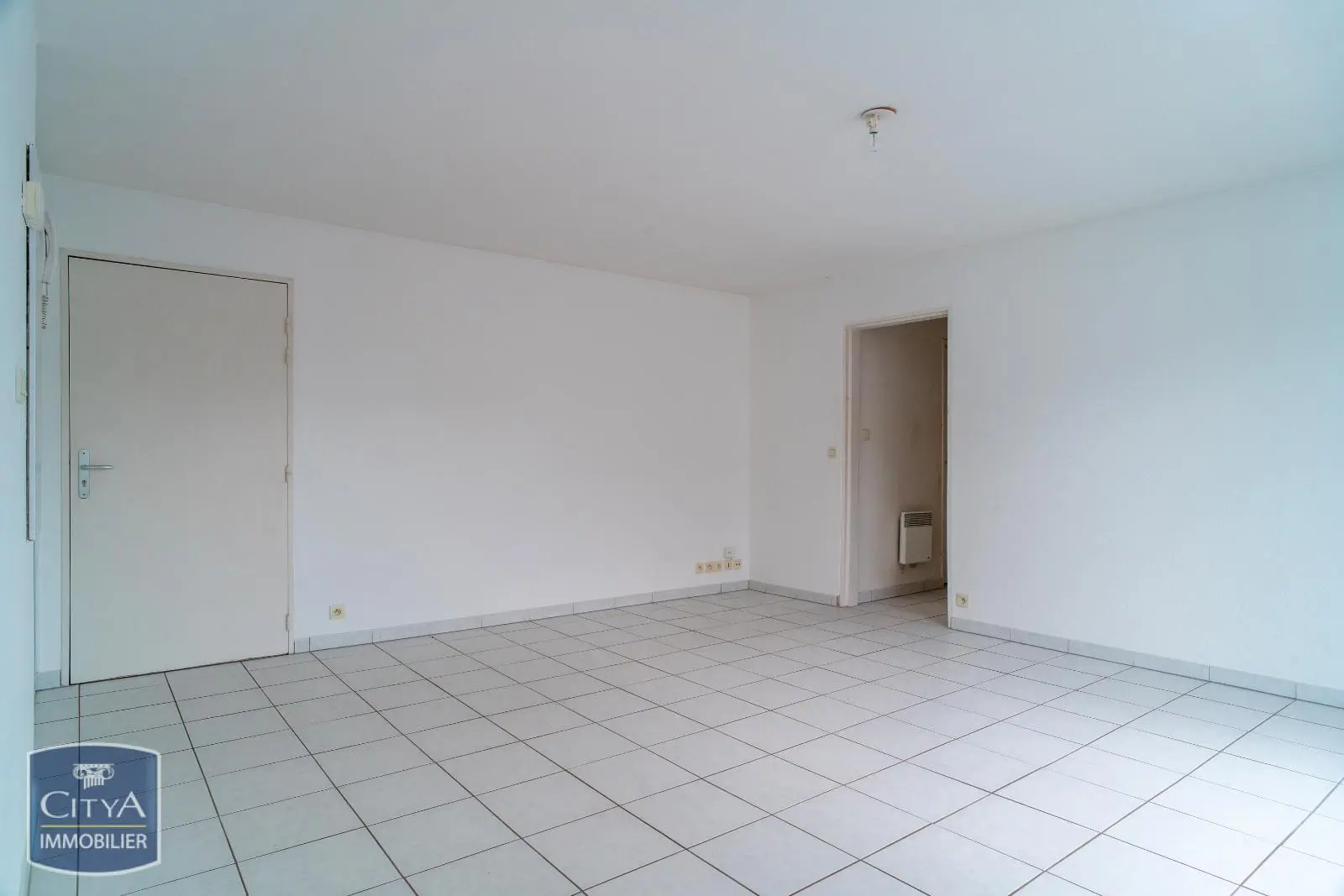 Photo 4 Appartement 3 pièces 62.82m²