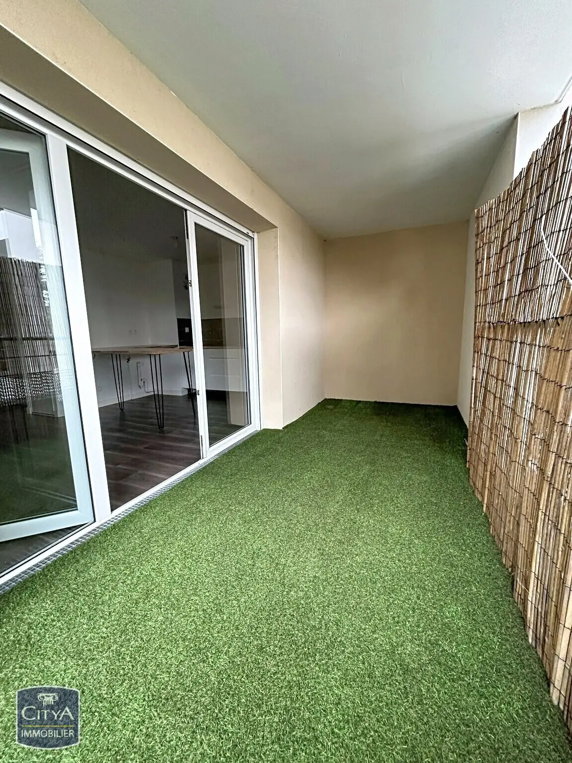 Photo 5 Appartement 1 pièce 32.03m²