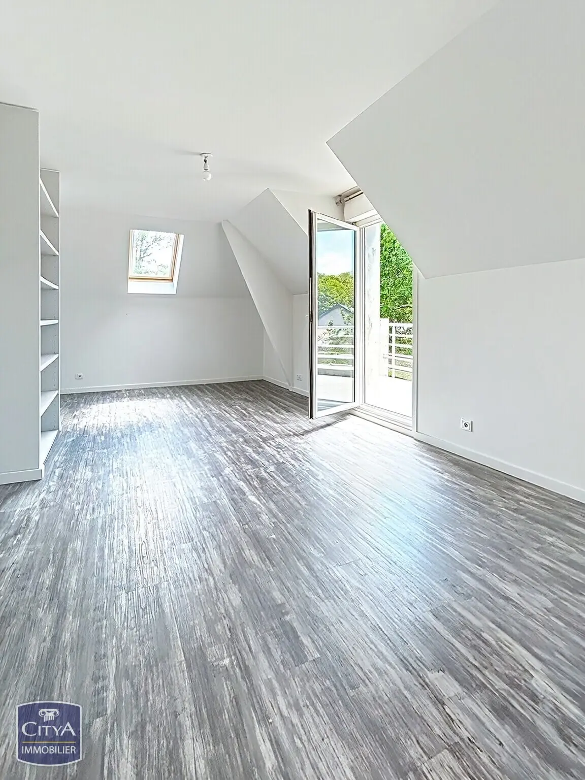 Photo 1 Appartement 3 pièces 70.12m²