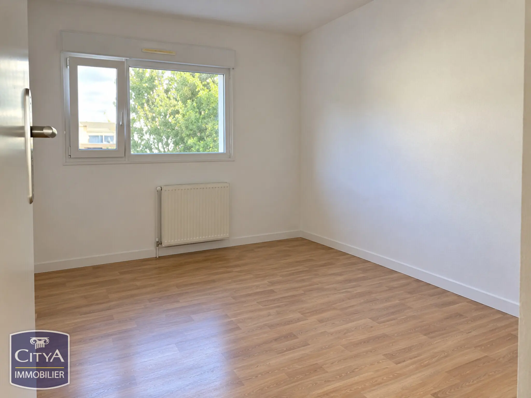 Photo 4 Appartement 3 pièces 65.26m²