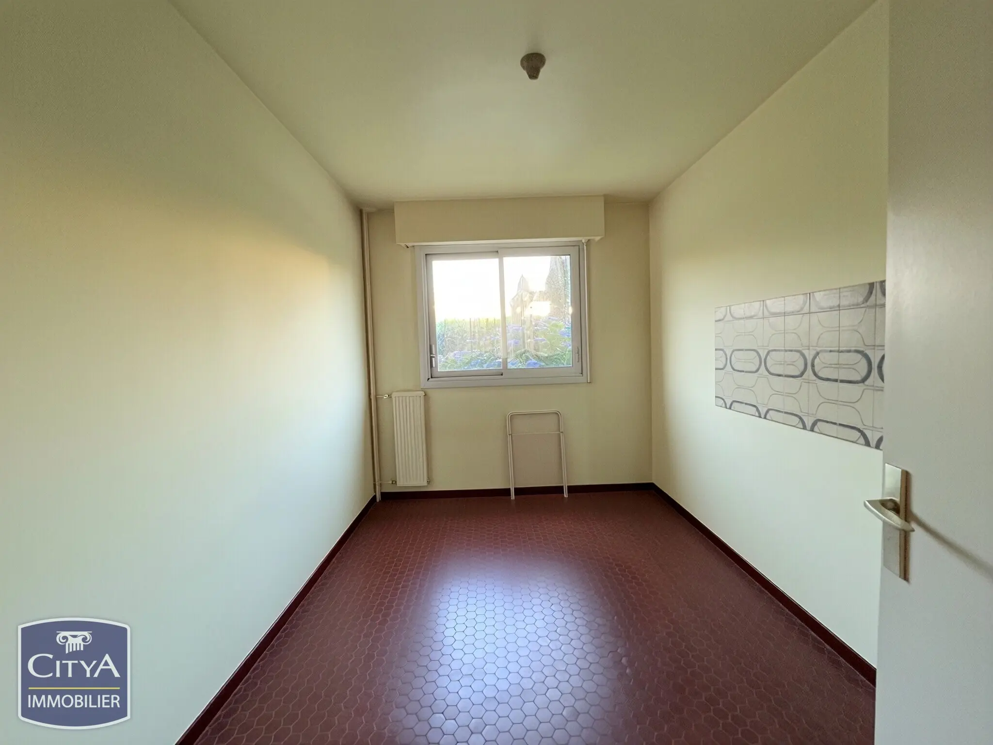 Photo 5 Appartement 2 pièces 66.5m²