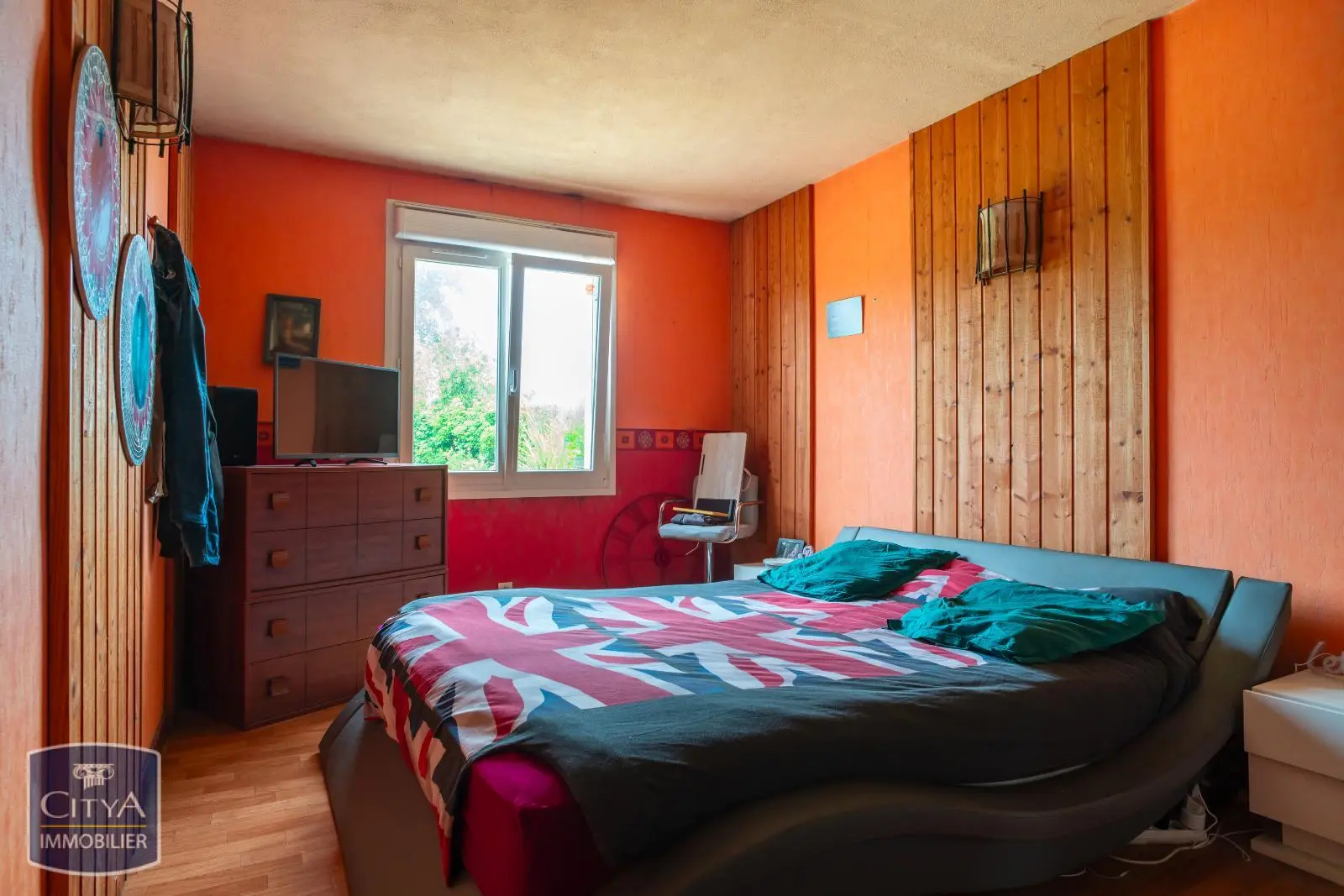 Photo 5 Maison 5 pièces 96.63m²