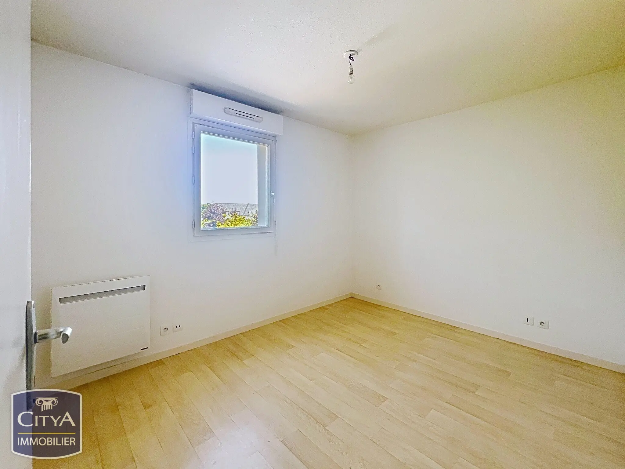 Photo 7 Appartement 3 pièces 49.7m²