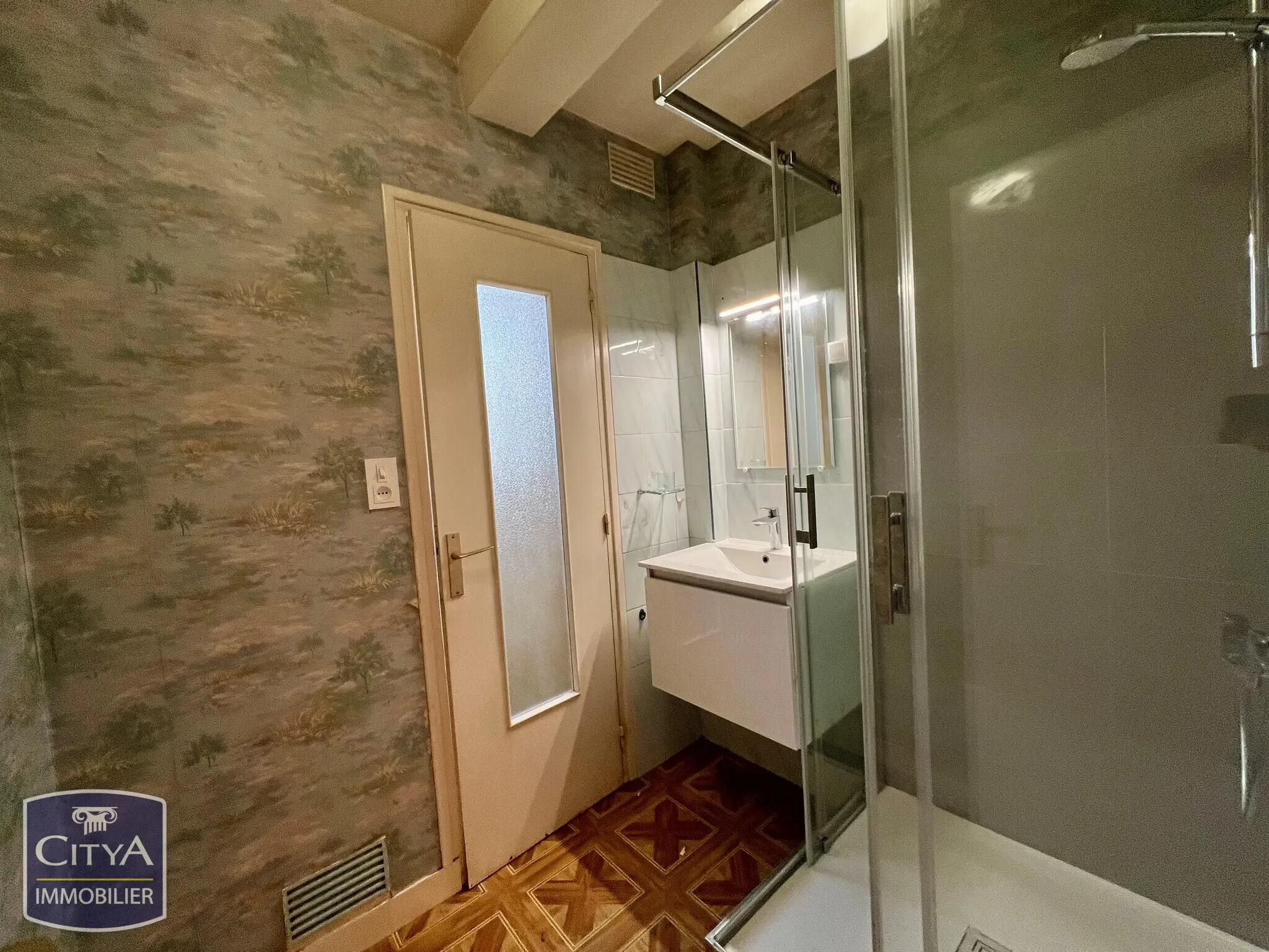 Photo 8 Appartement 3 pièces 70.46m²