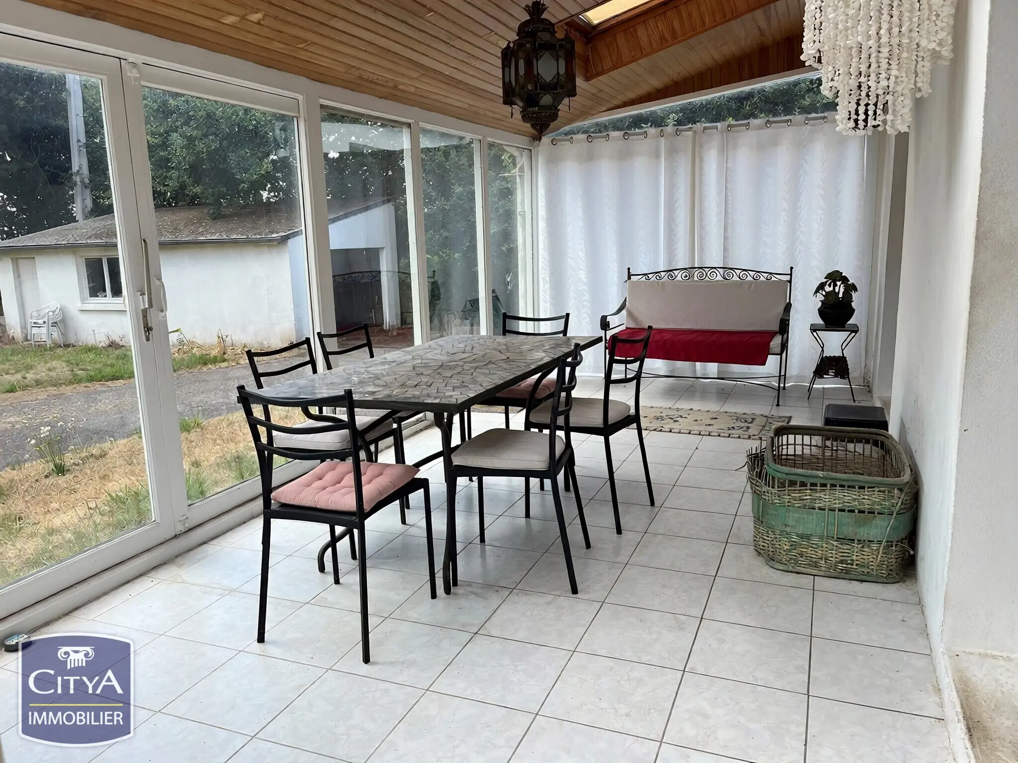 Photo 15 Maison 7 pièces 120m²