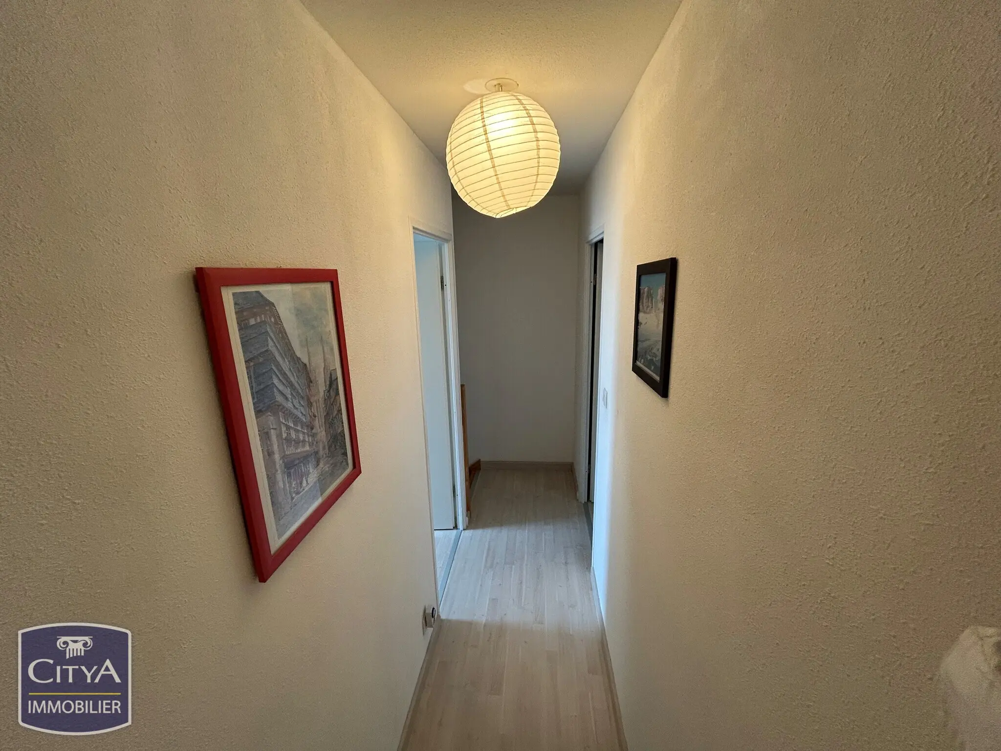 Photo 6 Maison 3 pièces 67.57m²