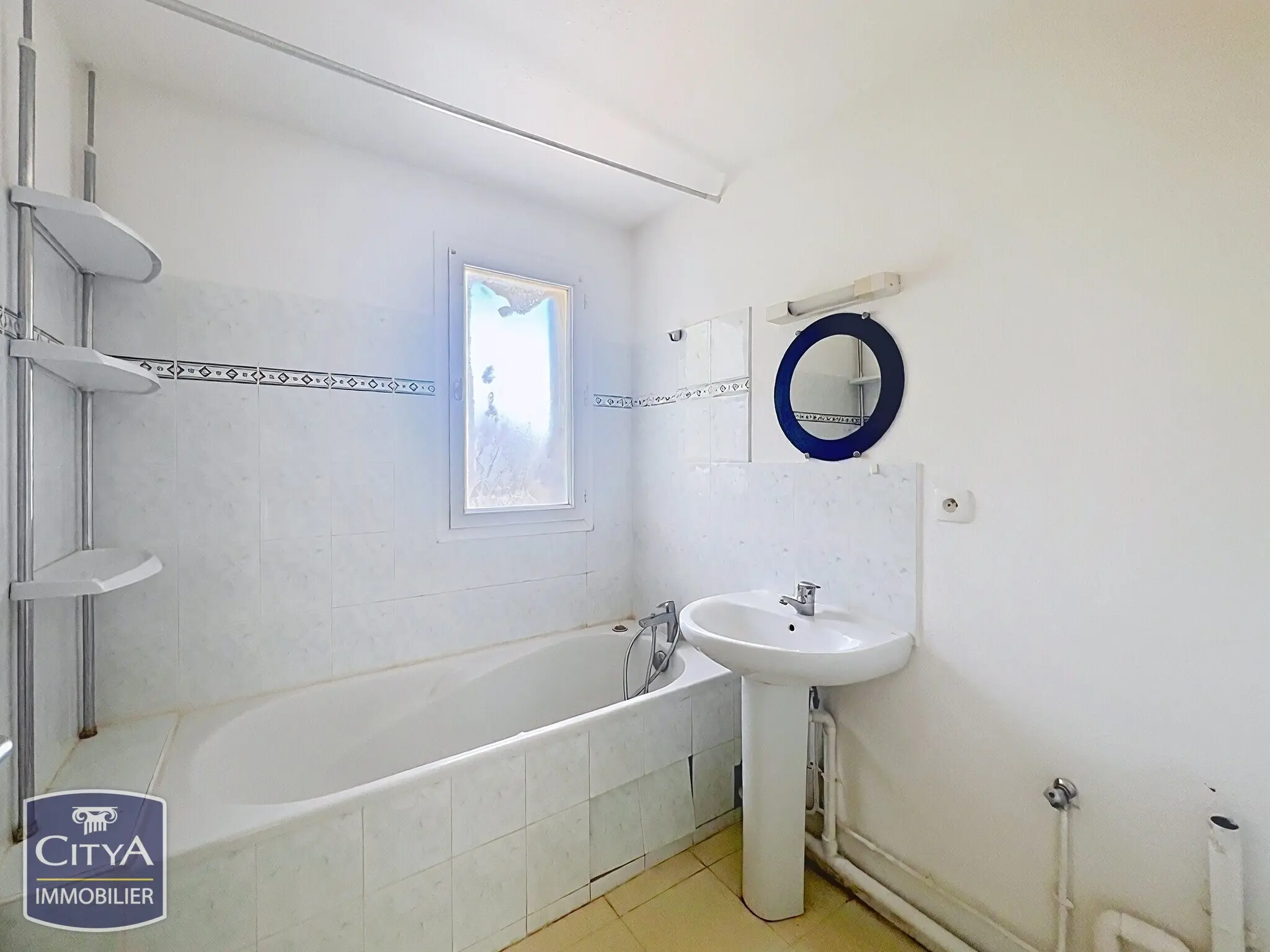 Photo 6 Appartement 3 pièces 49.7m²