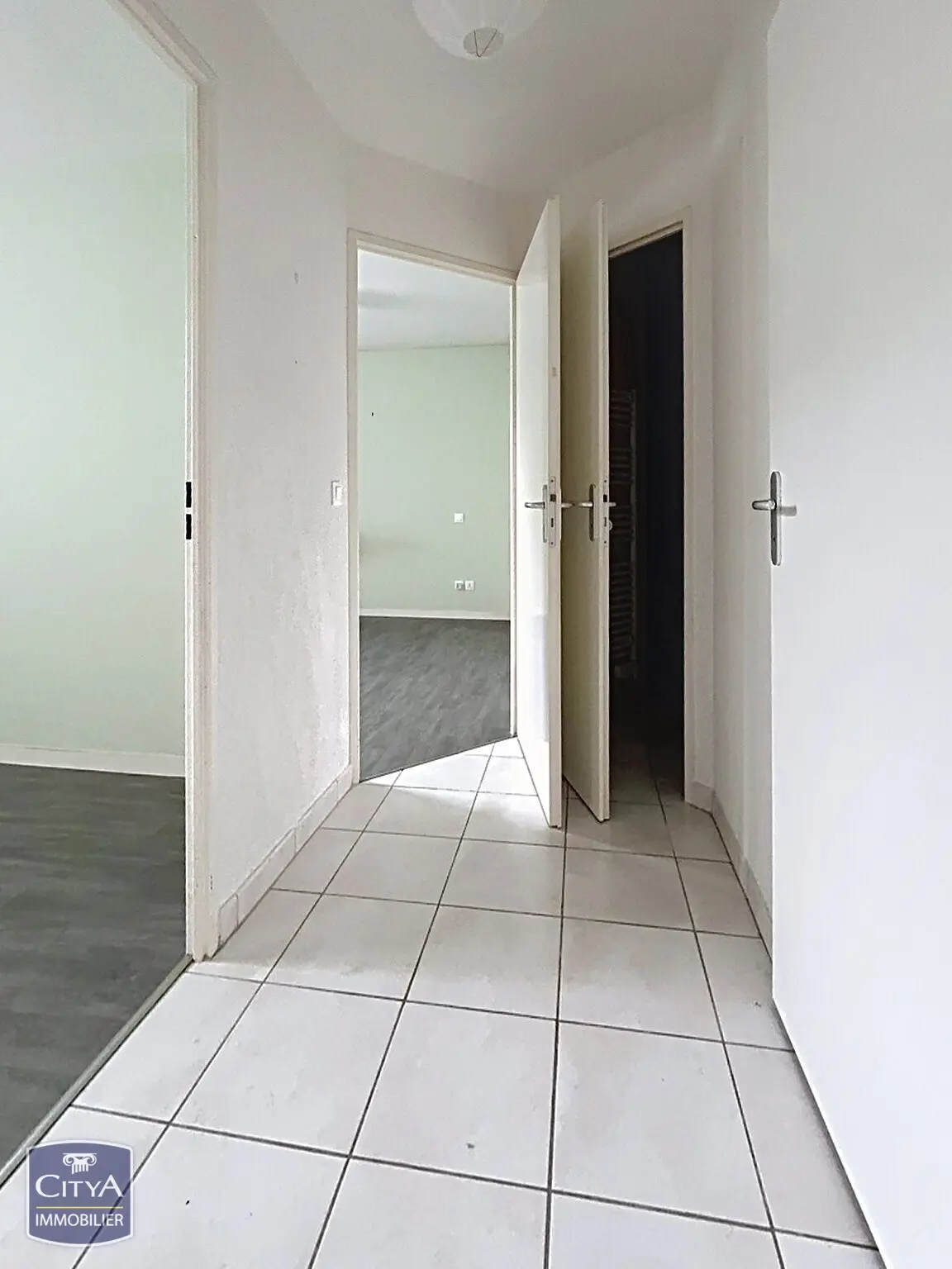 Photo 6 Appartement 2 pièces 52.15m²