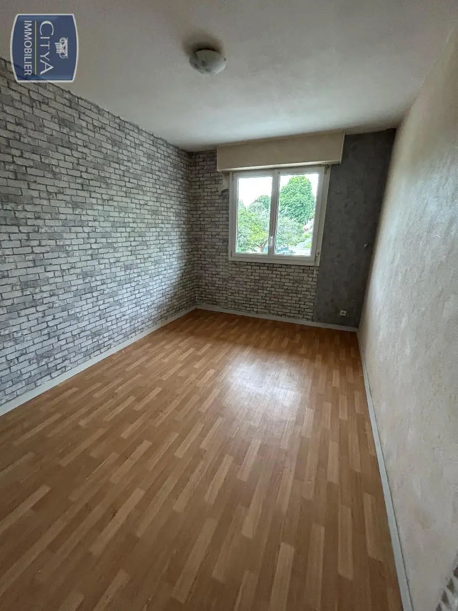 Photo 3 Appartement 3 pièces 67m²