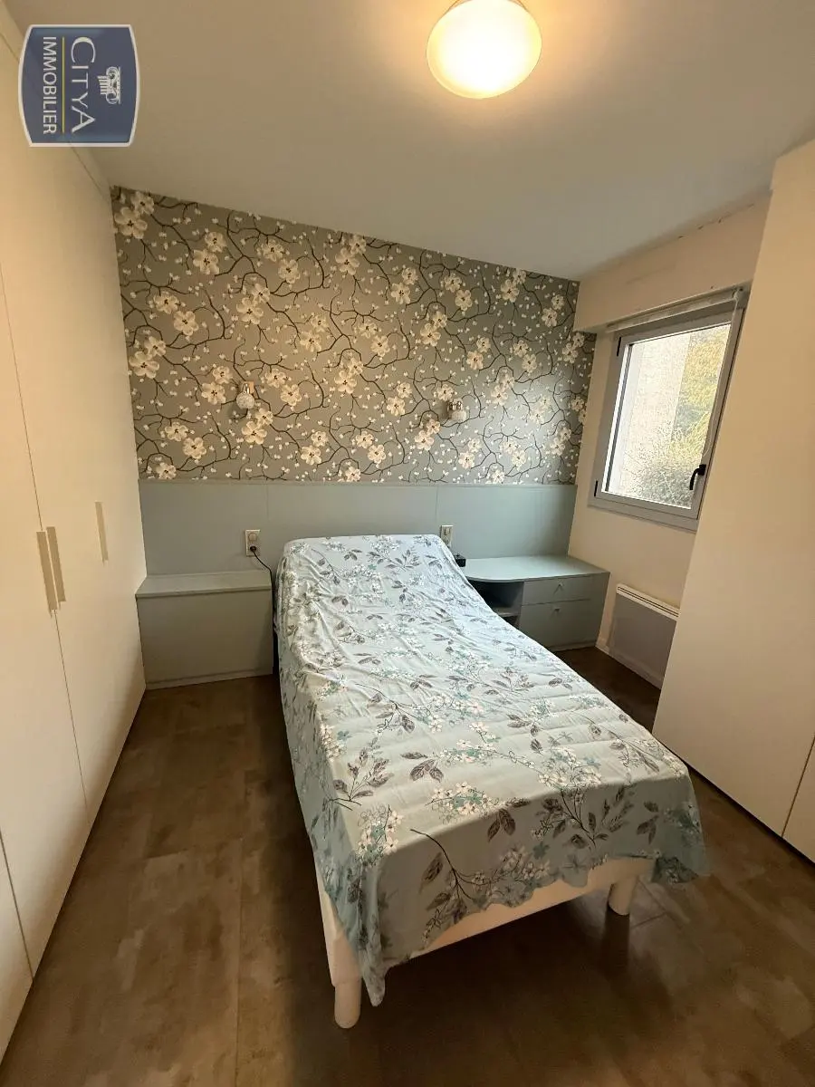 Photo 7 Appartement 2 pièces 44.14m²