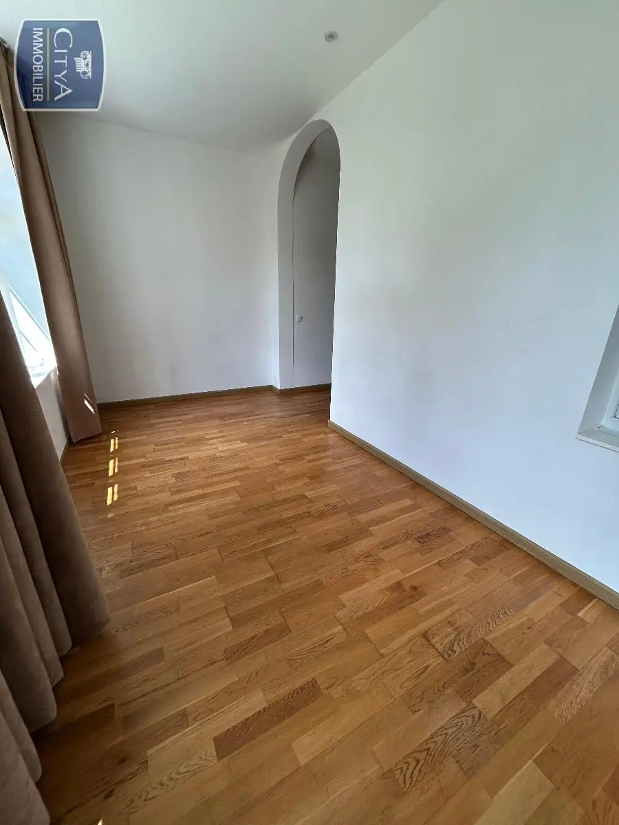 Photo 4 Appartement 2 pièces 52.71m²