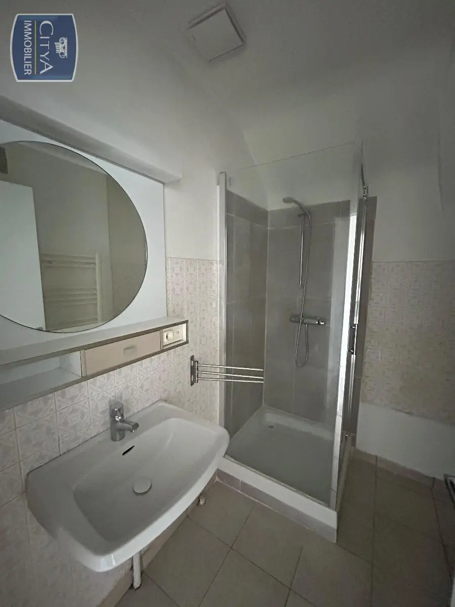 Photo 5 Appartement 2 pièces 29m²