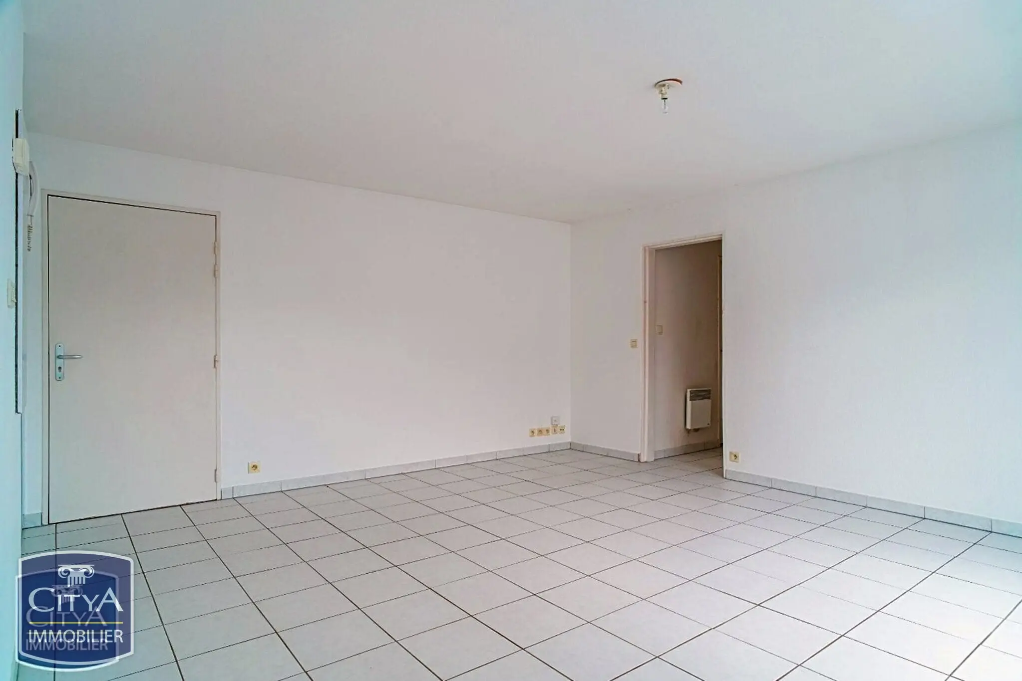 Photo 4 Appartement 3 pièces 62.82m²