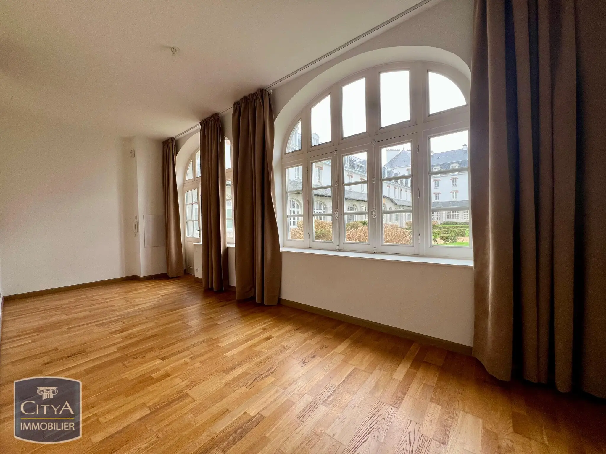 Photo 7 Appartement 2 pièces 52.71m²