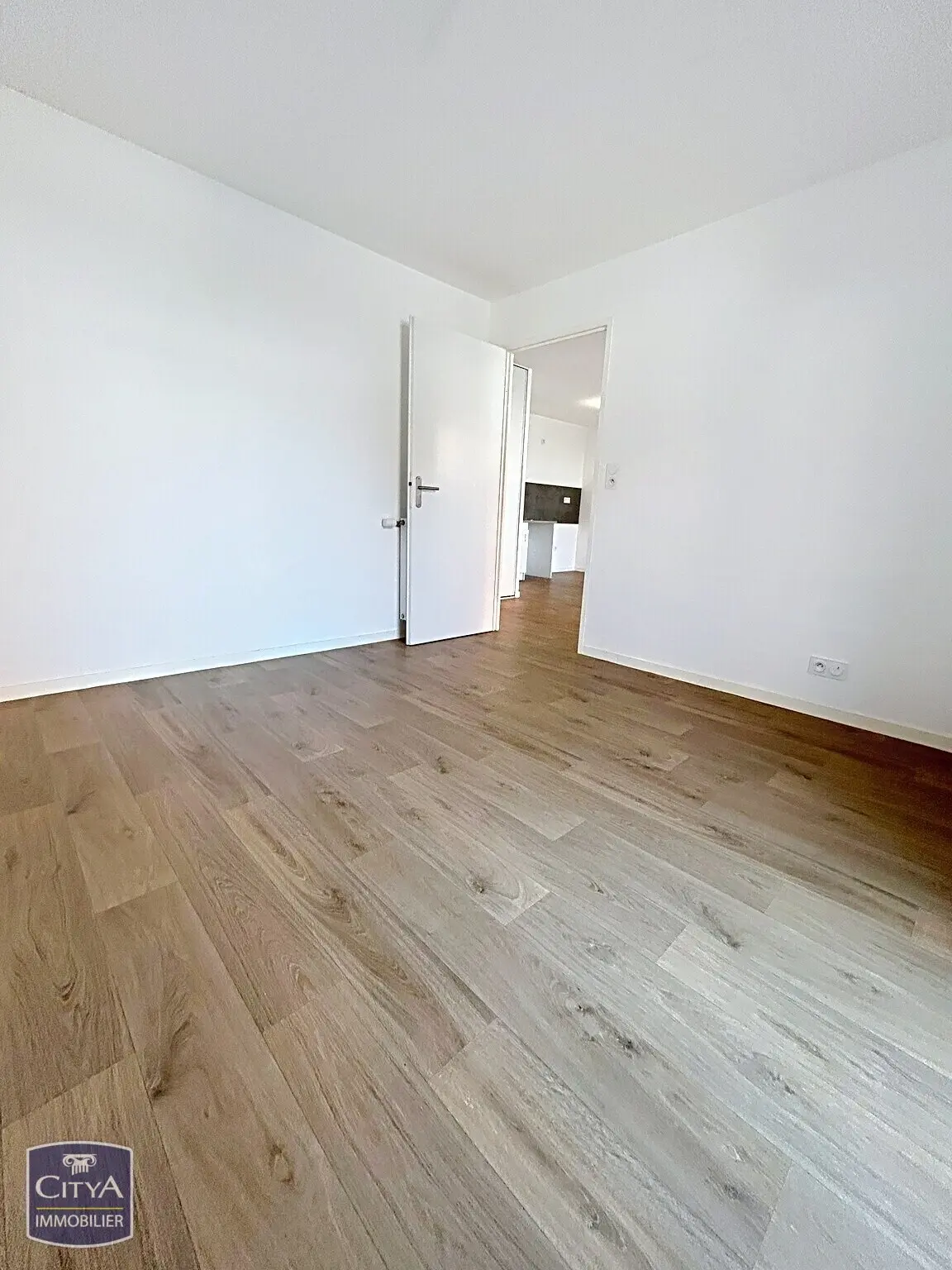 Photo 6 Appartement 2 pièces 46.39m²