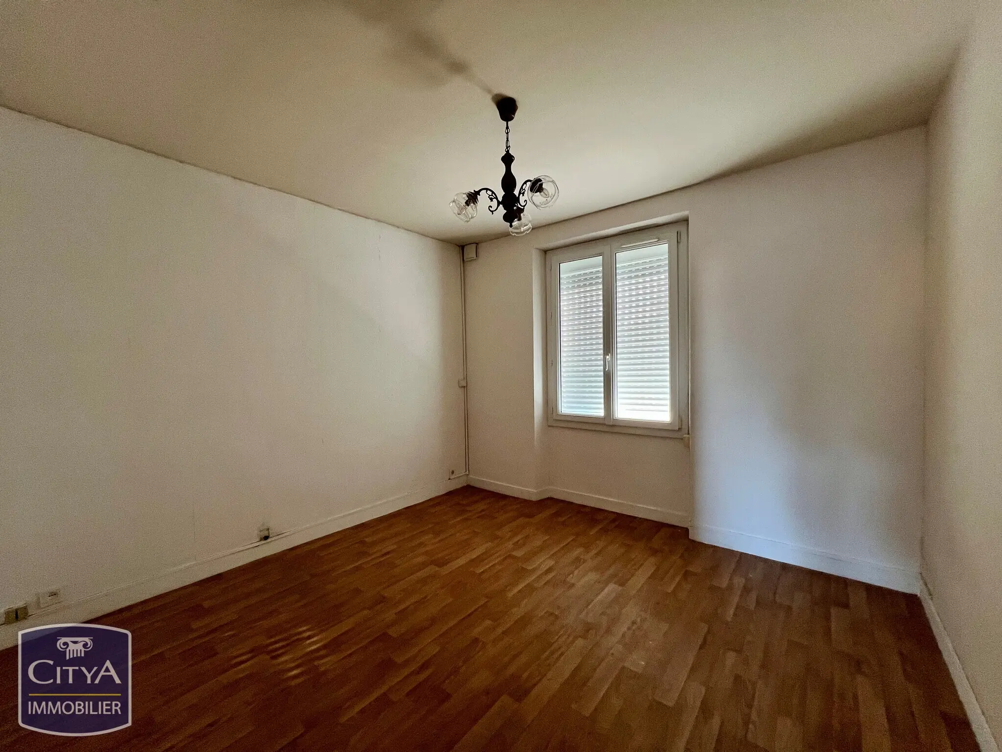 Photo 9 Appartement 3 pièces 70.46m²