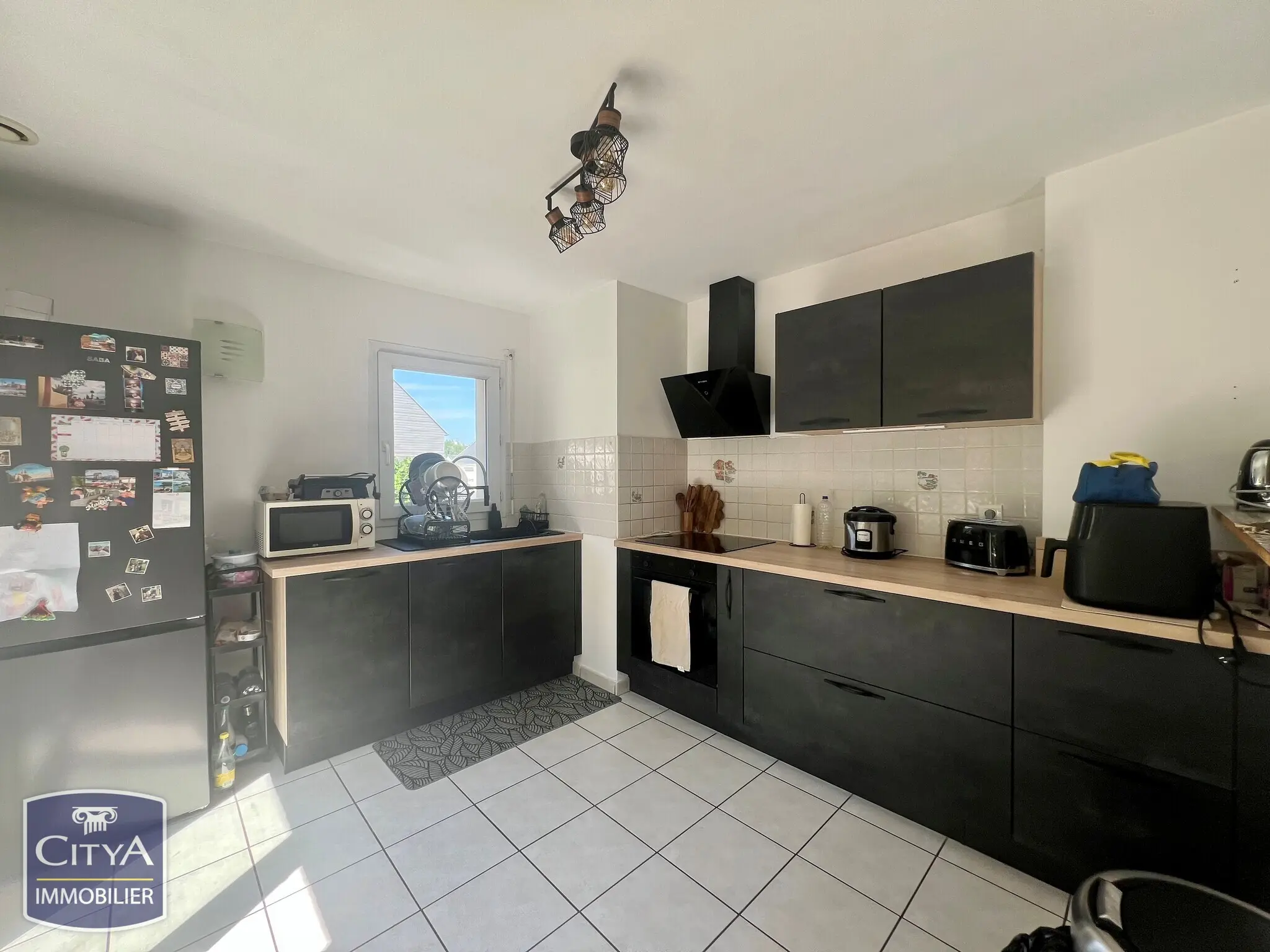 Photo 5 Maison 4 pièces 75m²