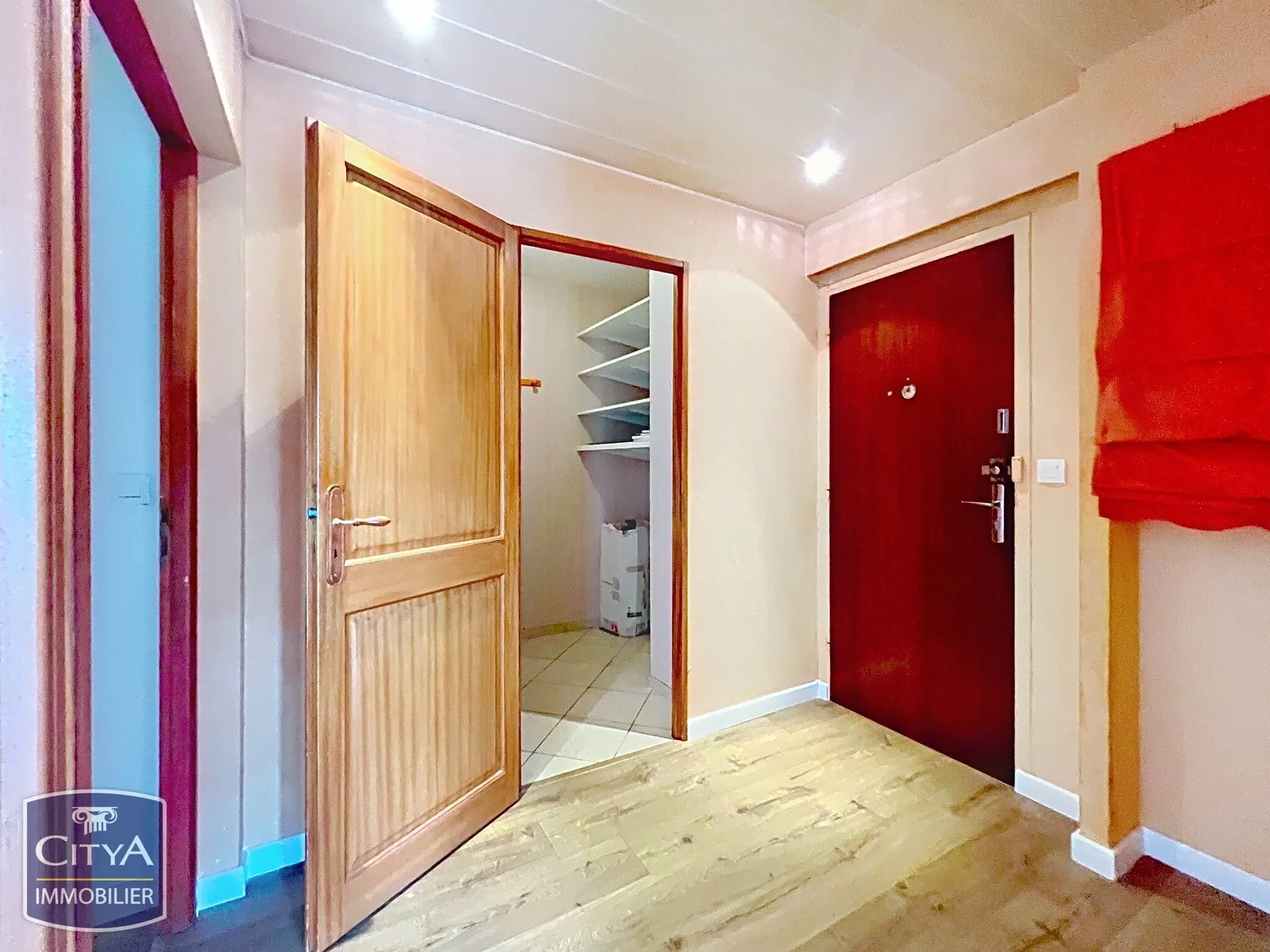 Photo 9 Appartement 4 pièces 77m²