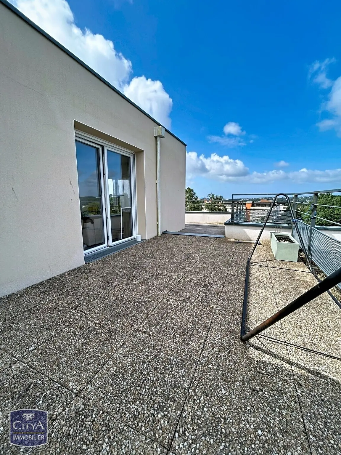 Photo 6 appartement Quimper