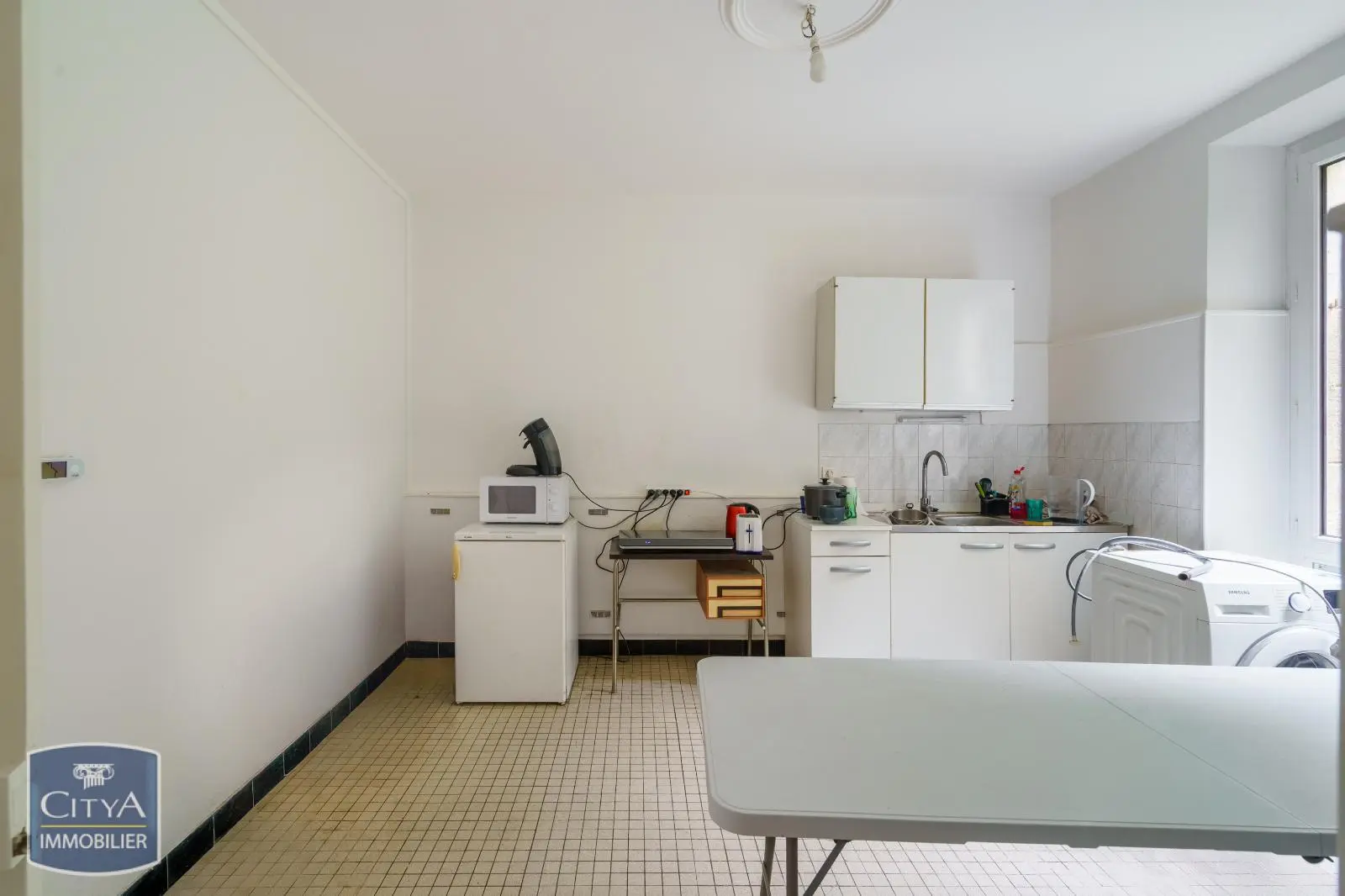 Photo 4 Maison 7 pièces 135m²