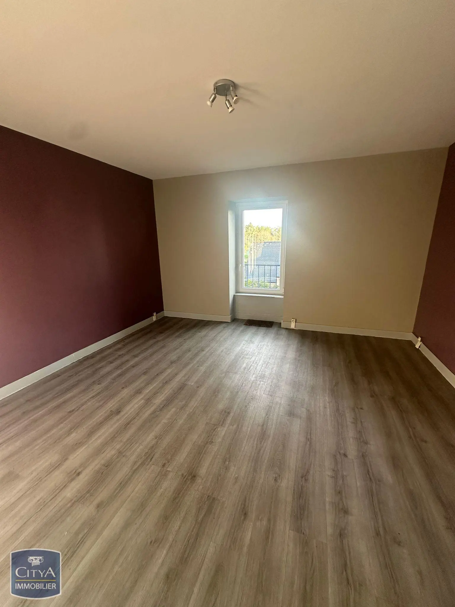 Photo 1 Local Commercial 20m²