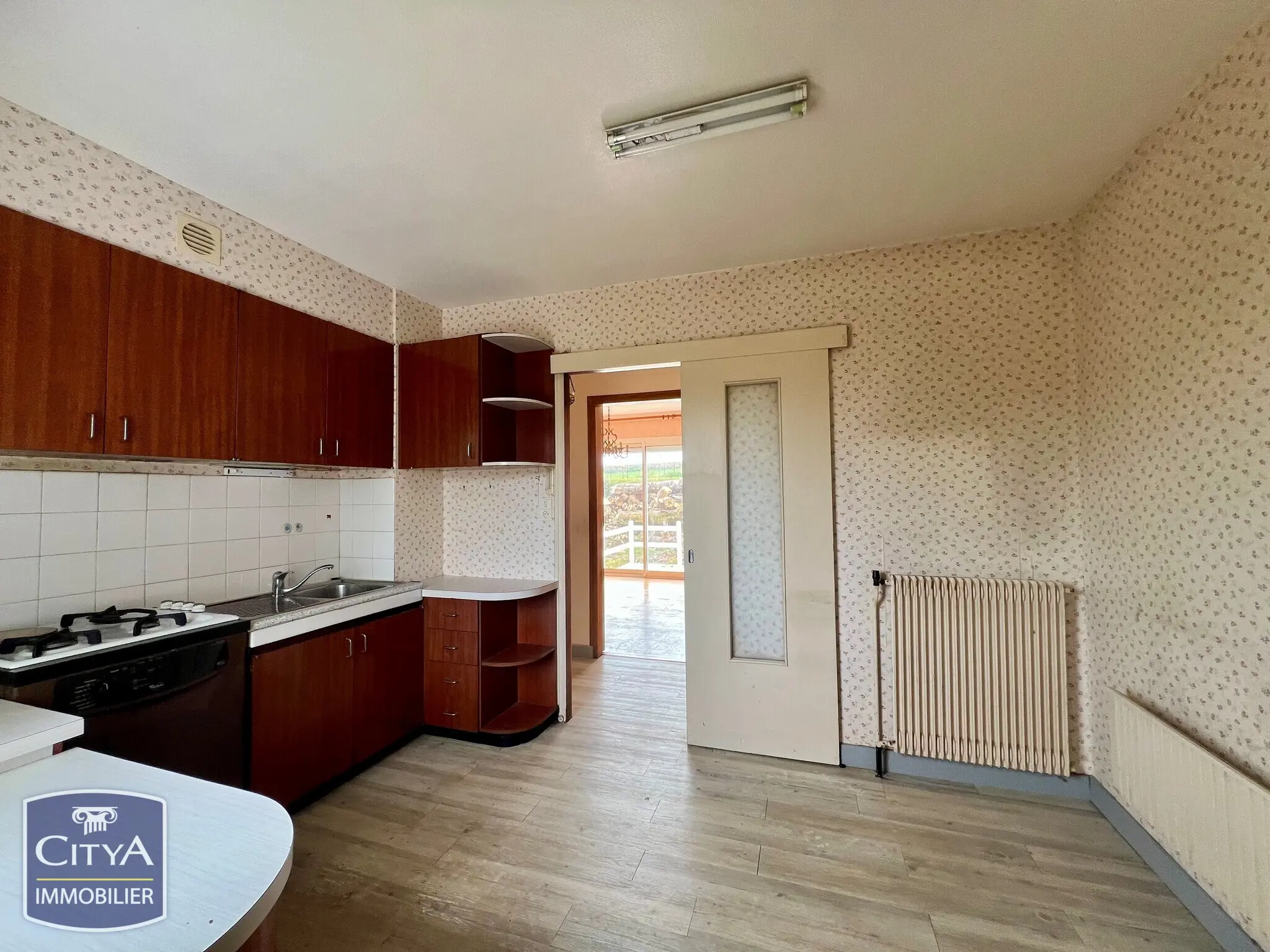 Photo 4 maison Pluguffan