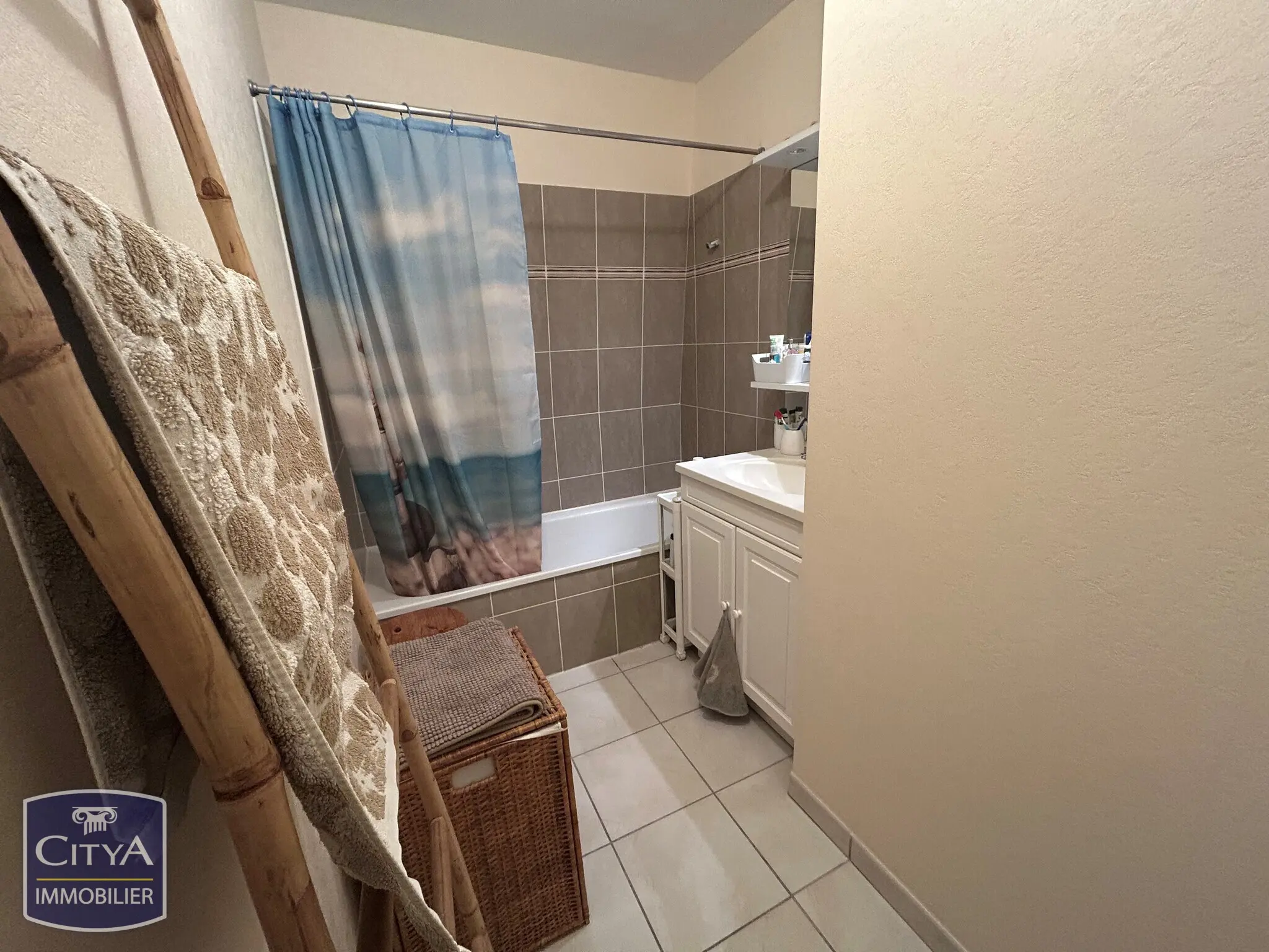 Photo 7 Appartement 3 pièces 63m²