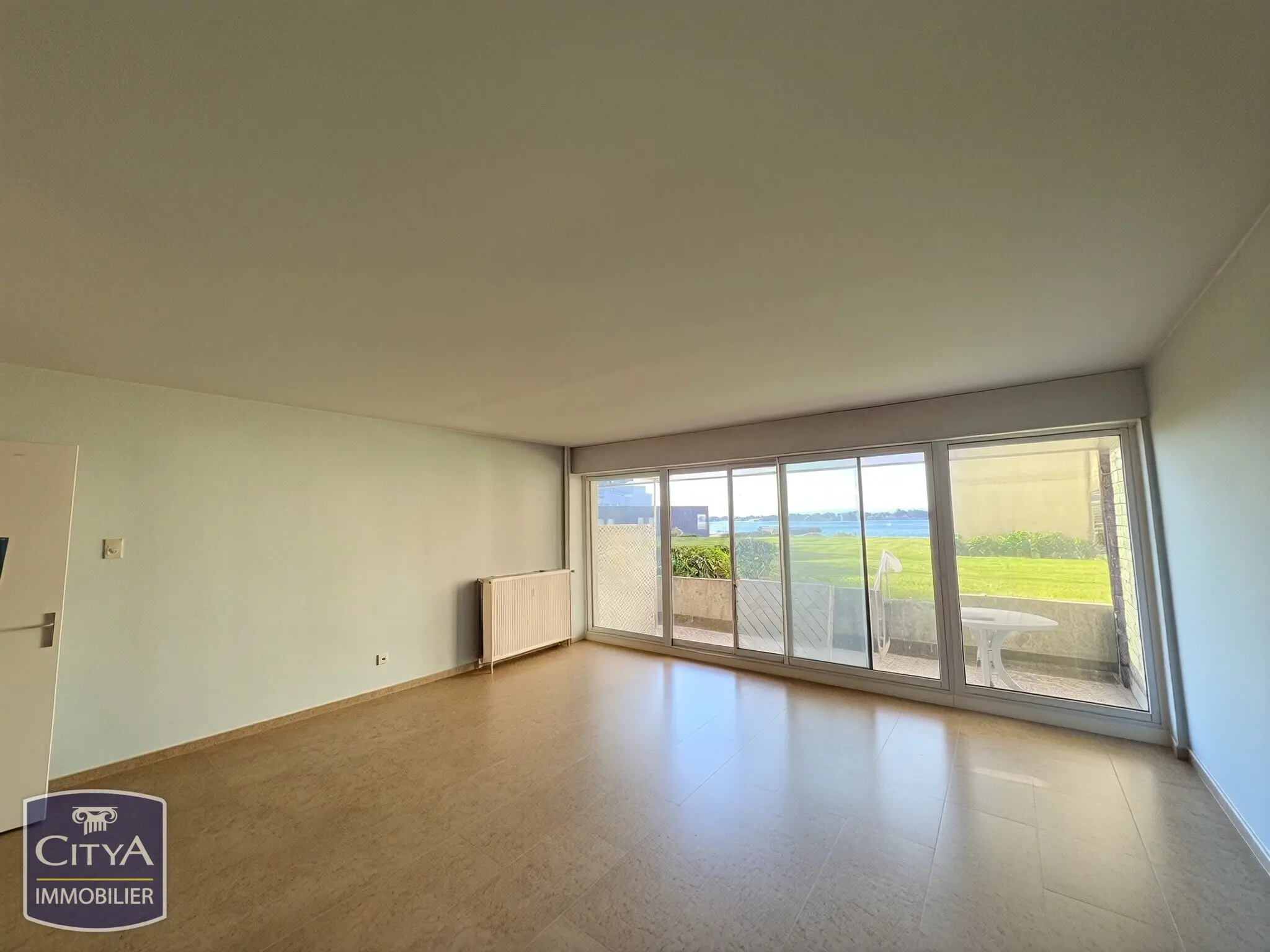 Photo 3 Appartement 2 pièces 66.5m²