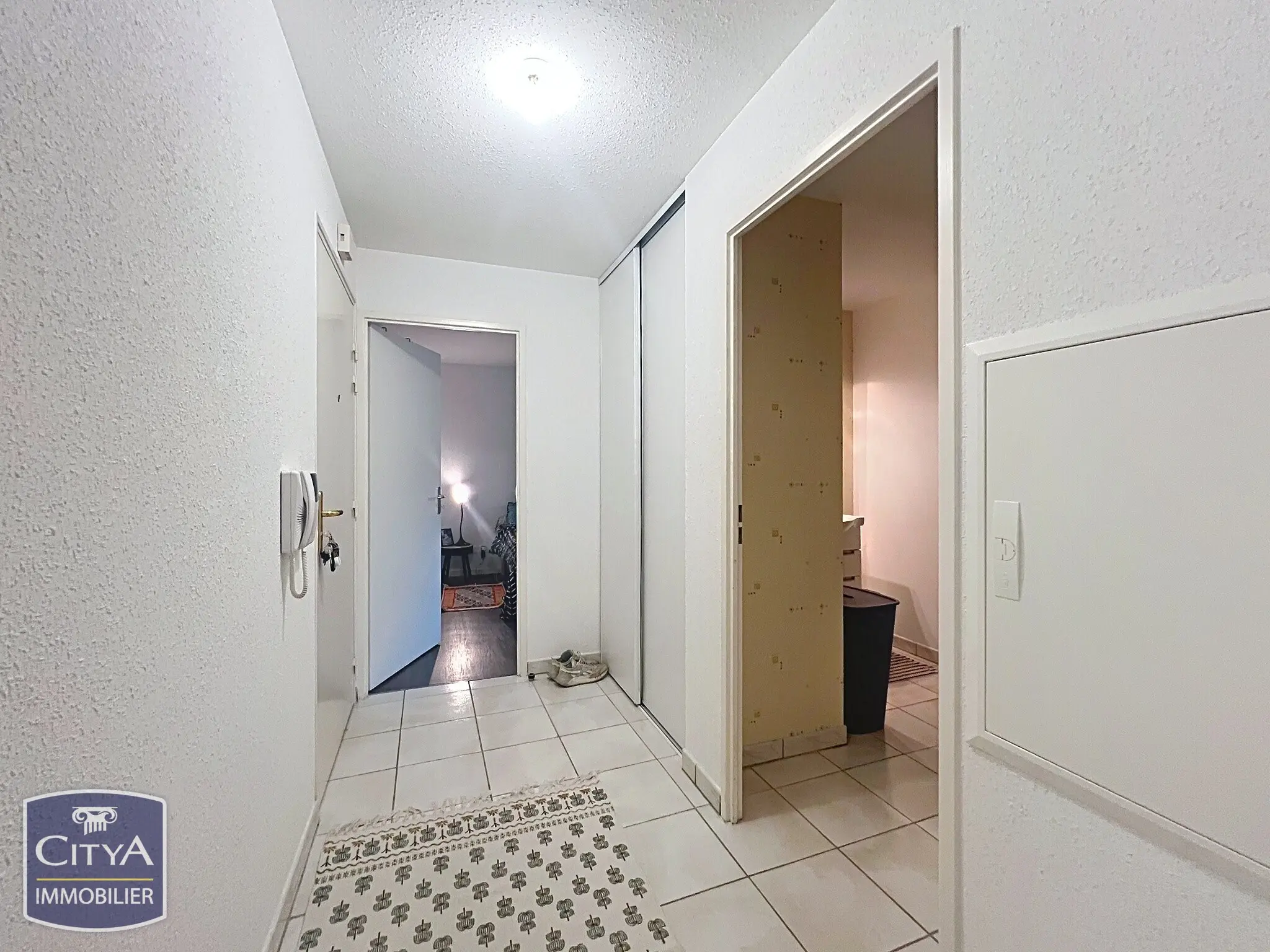 Photo 4 Appartement 2 pièces 46m²