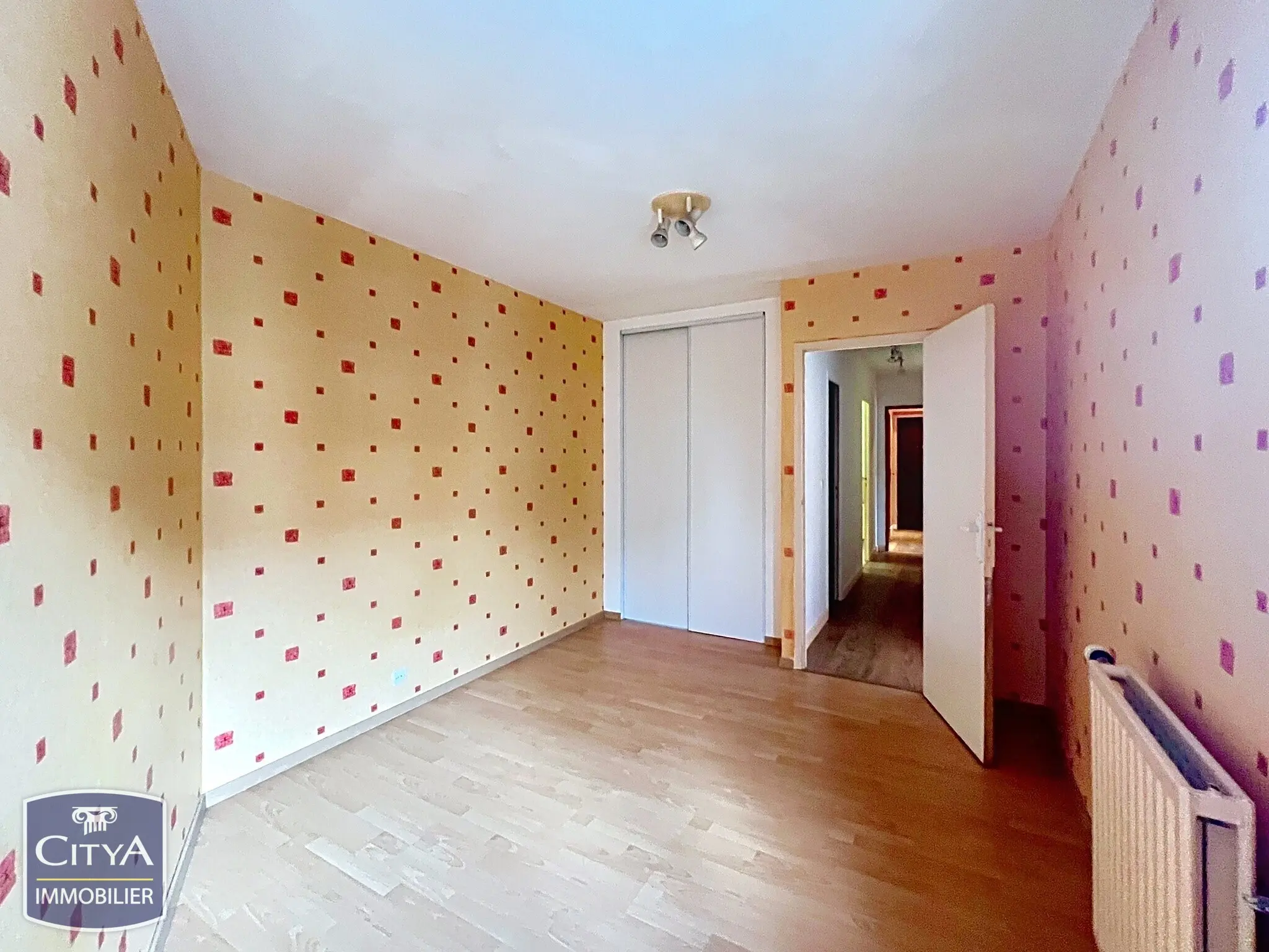 Photo 8 Appartement 4 pièces 77m²