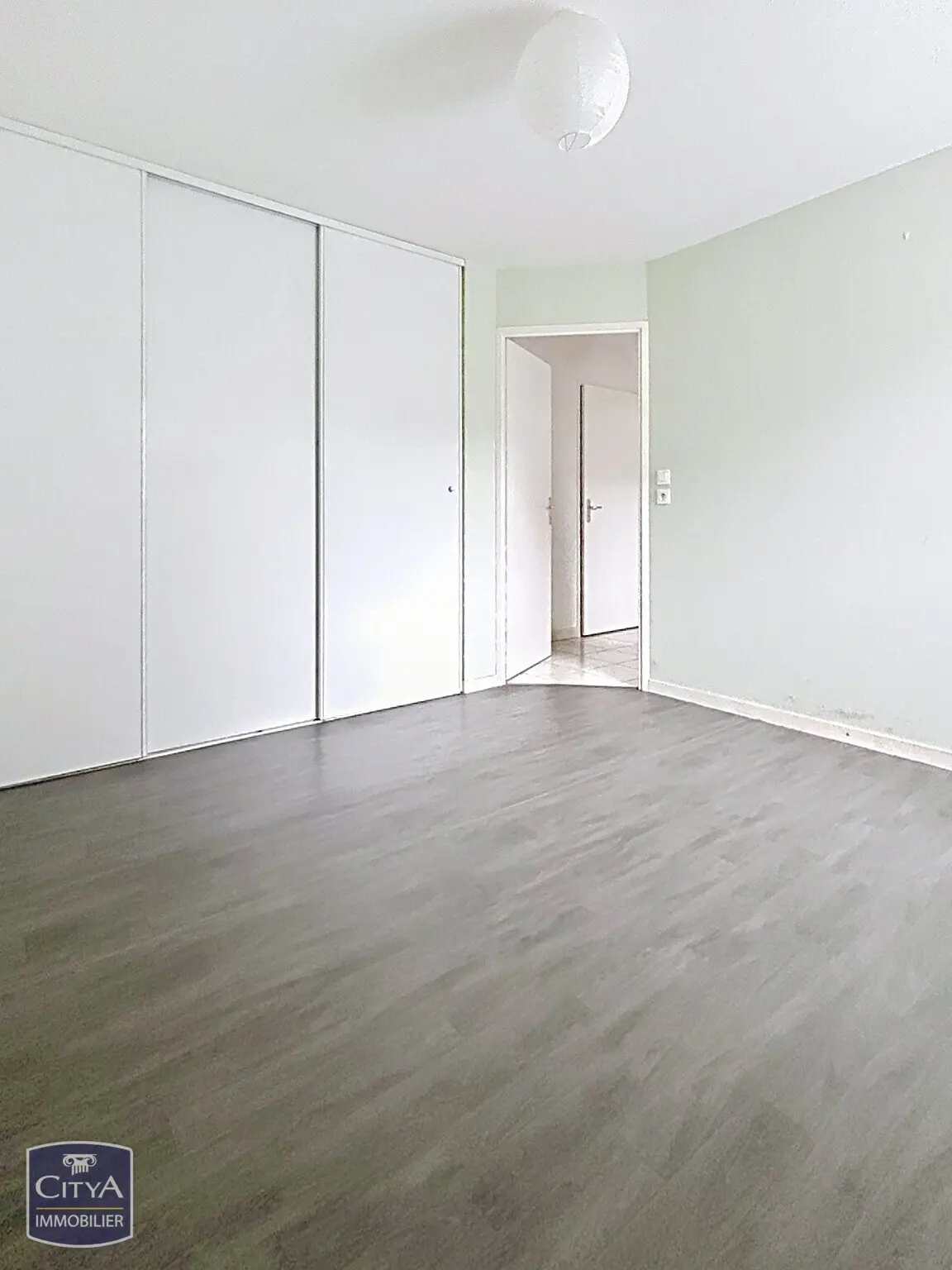 Photo 3 Appartement 2 pièces 52.15m²