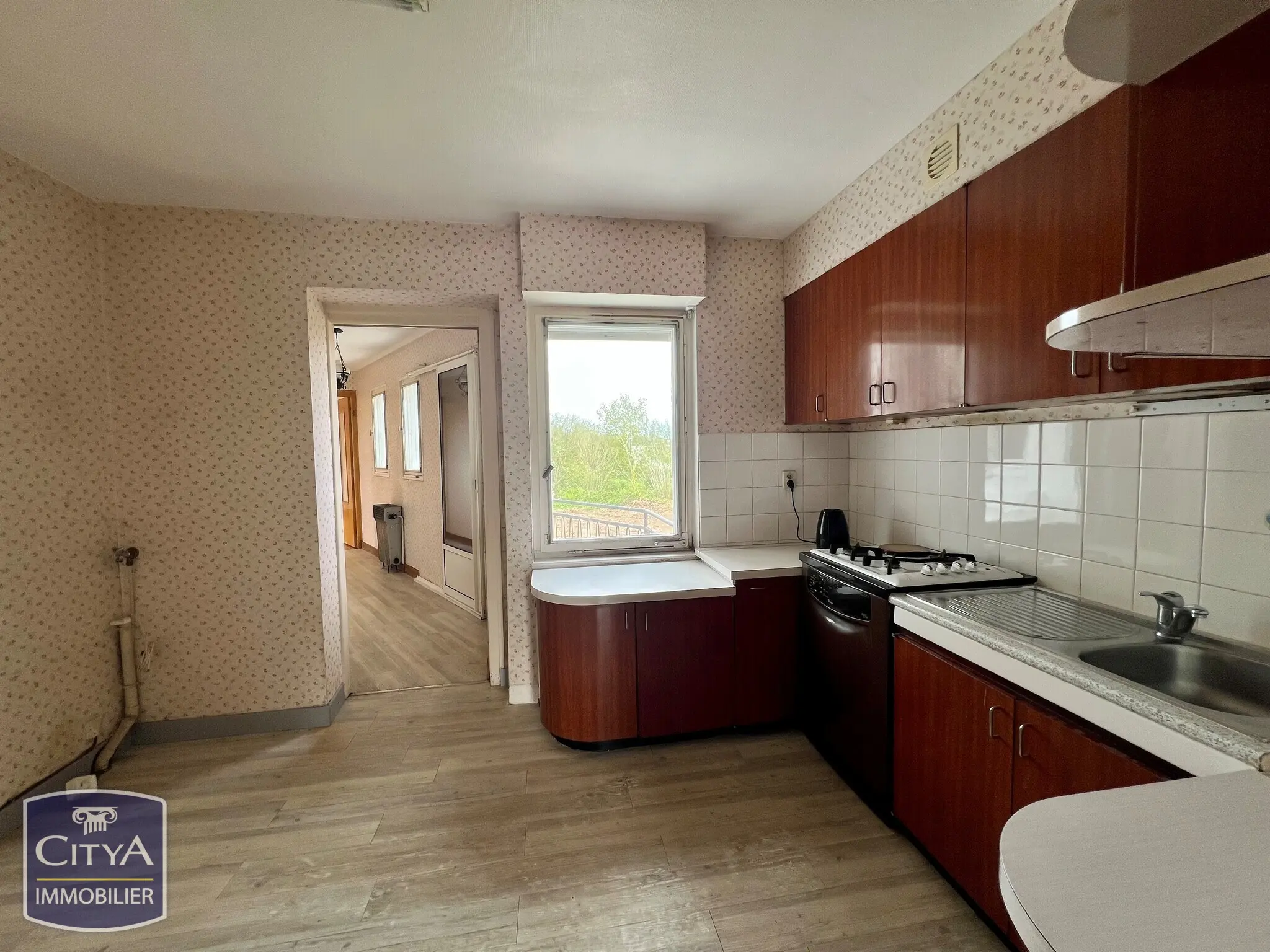 Photo 5 maison Pluguffan